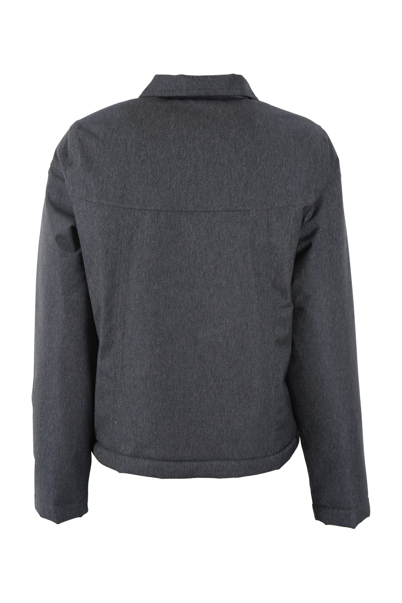 DreiMaster Vintage Kobiety Kurtka Zimowa