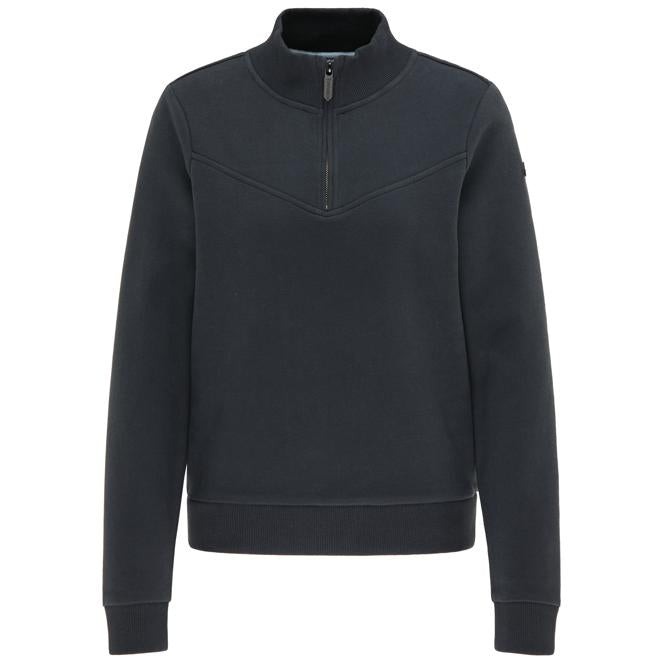 Icebound Women's Sweaters