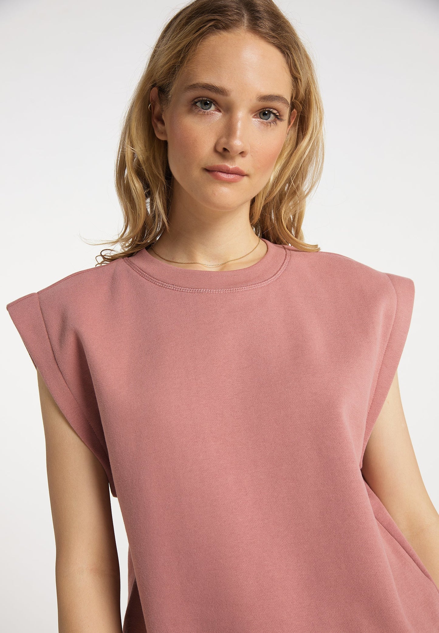 Dreimaster vintage Women's Sweaters