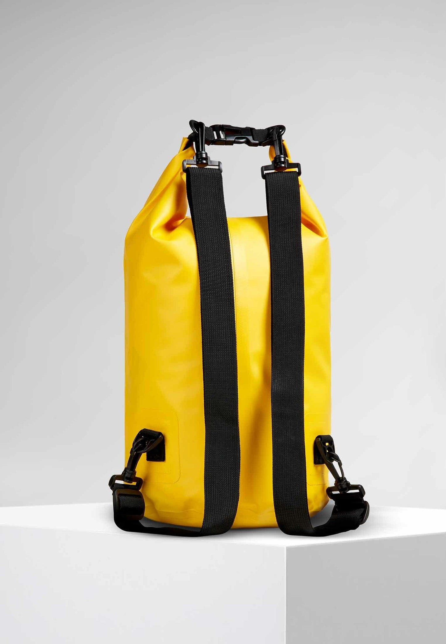 Schmuddelwedda Women's Backpack