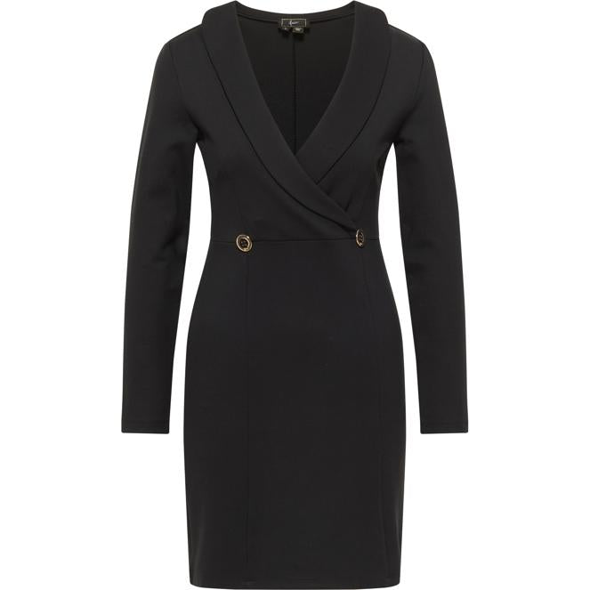 Faina Women's Sheath Dress