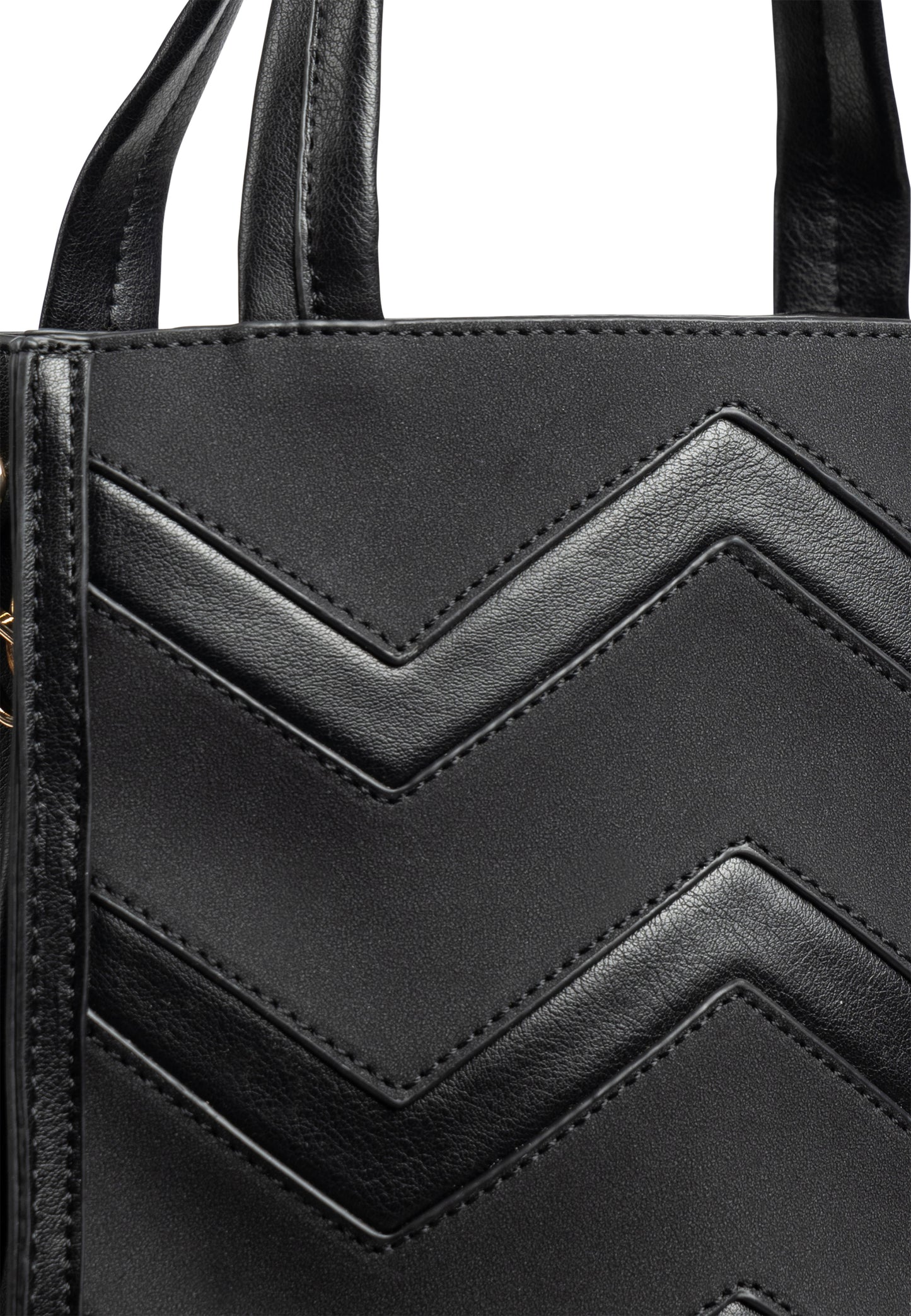 IZIA Kobiety torebka na ramię