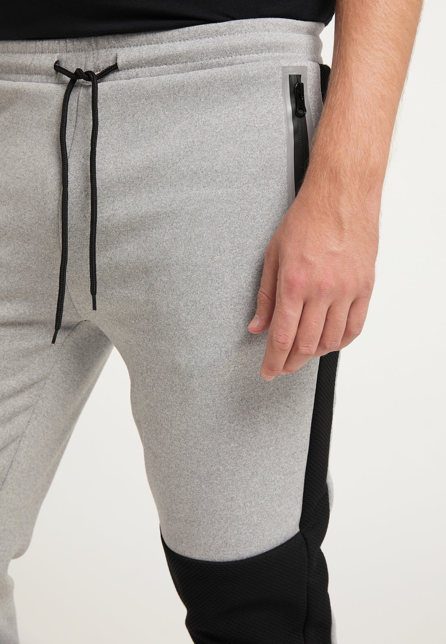 Mo SPORTS Herren-Sweatpants