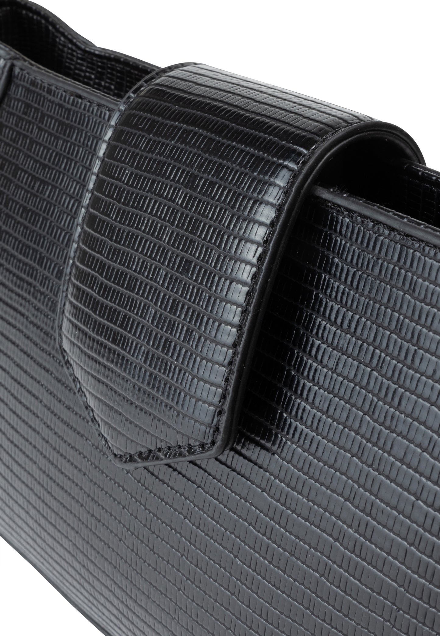 usha Women's Shoulder Bag