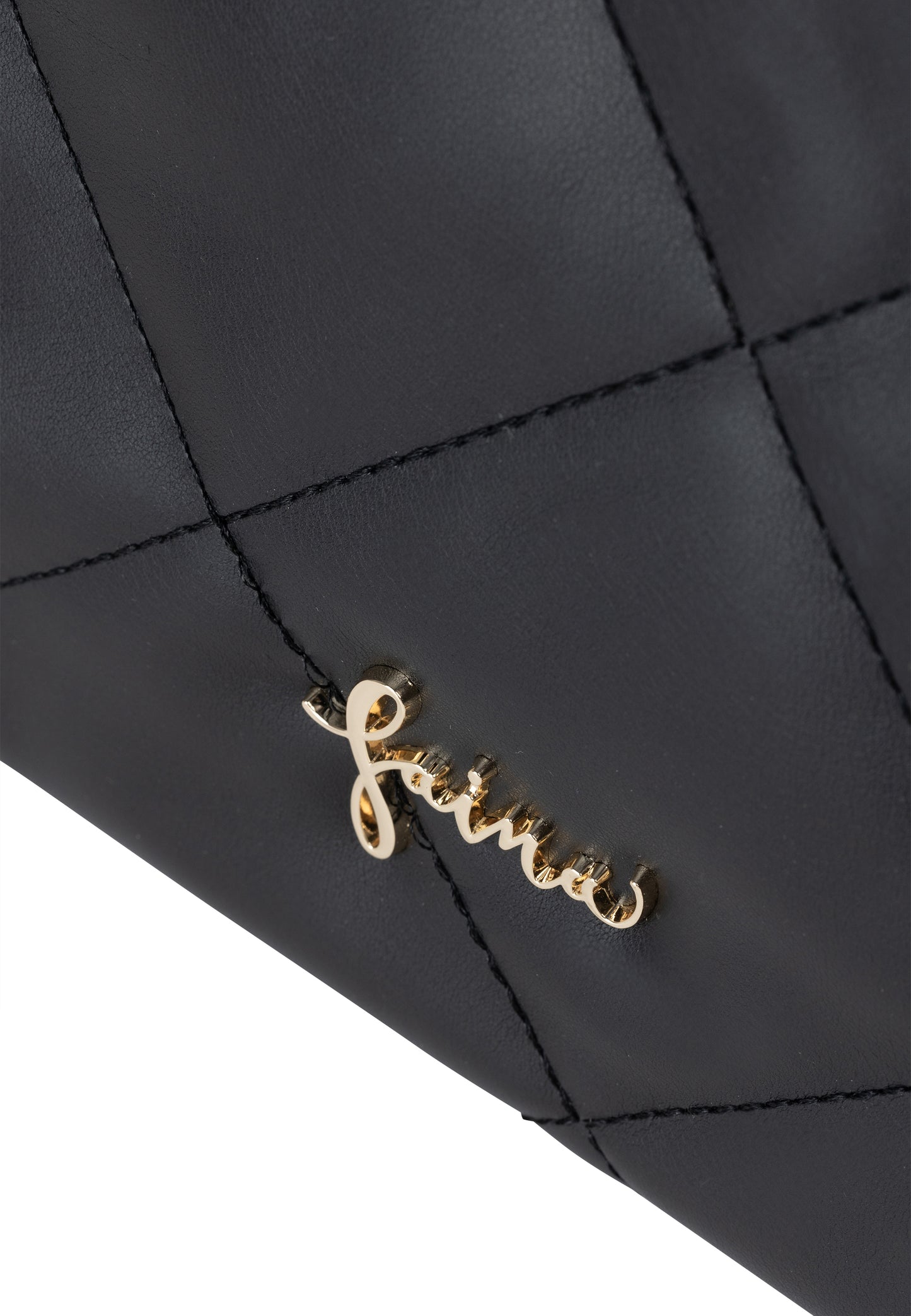 faina Women's Handbag