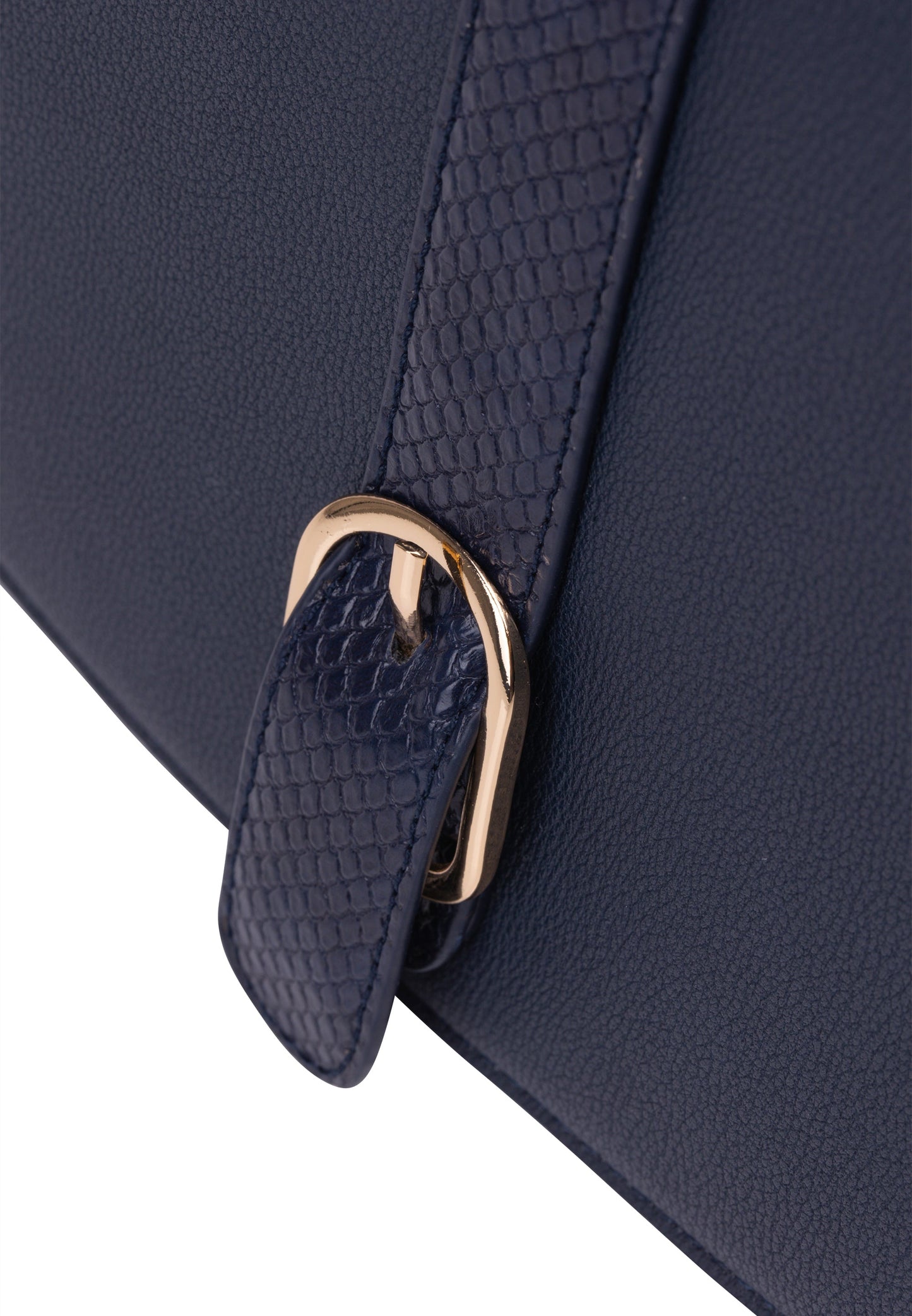 Usha Women's Shoulder Bag