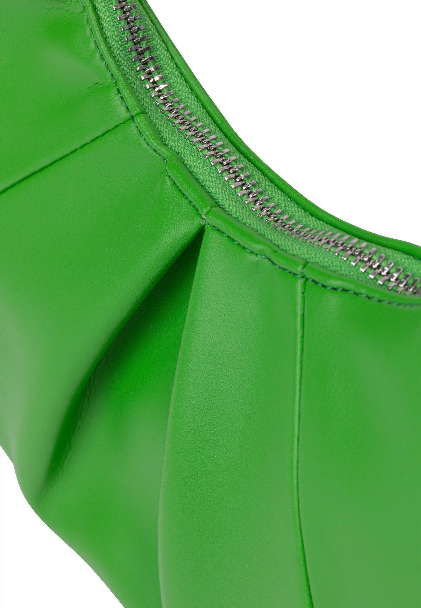 FELIPA Women's Shoulder Bag