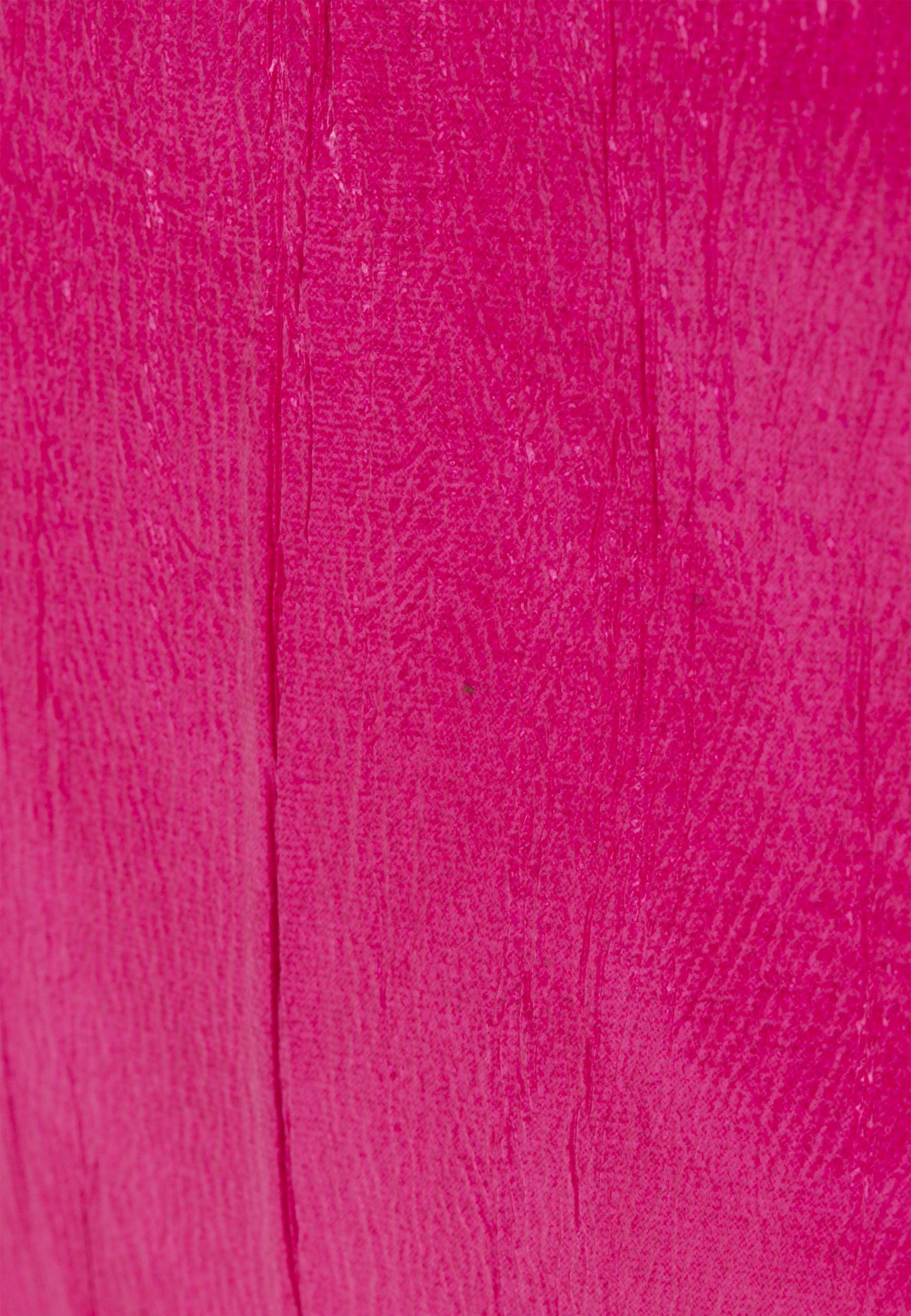 Mymo Women's Small Bag