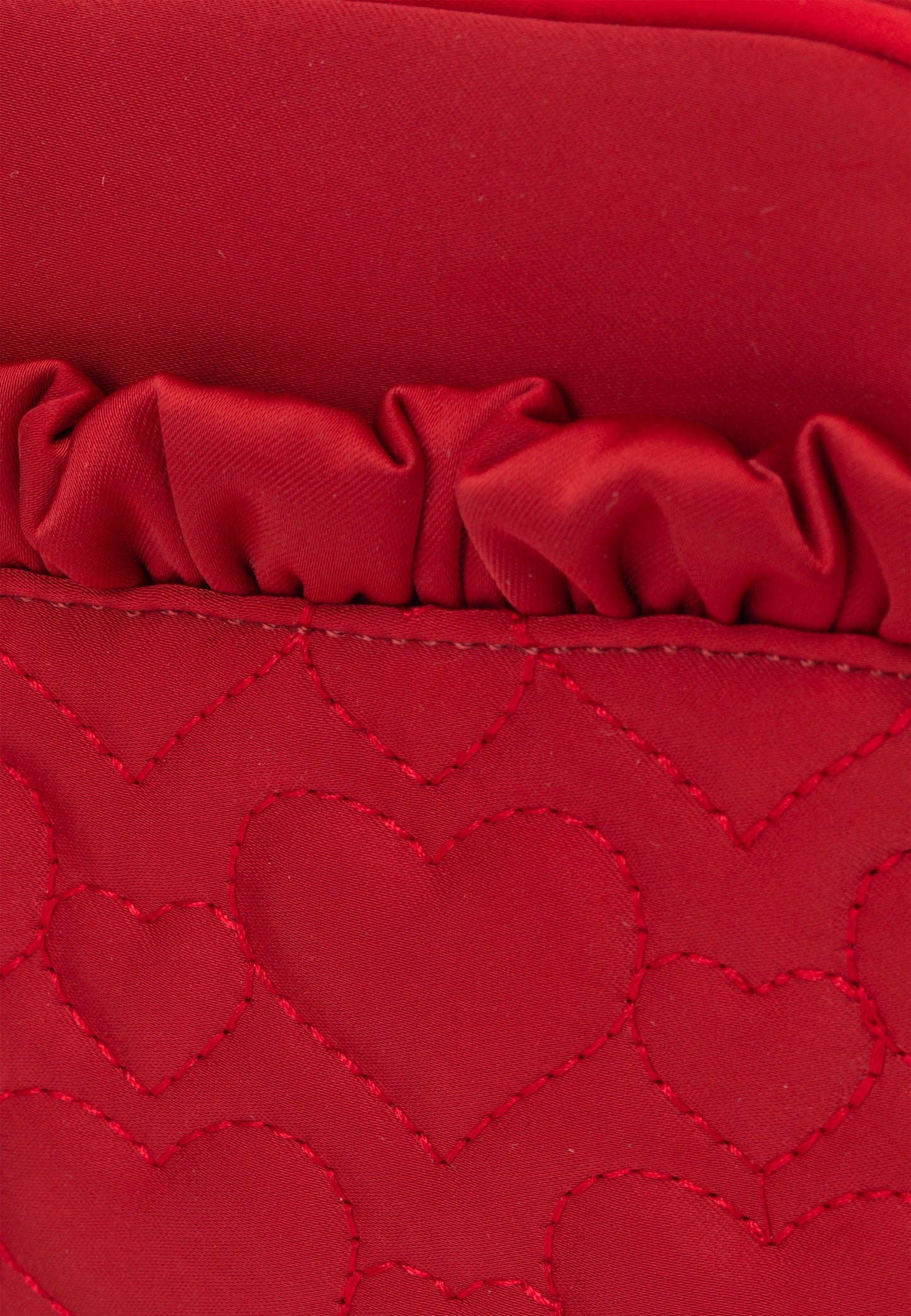 Mymo Women's Shoulder Bag