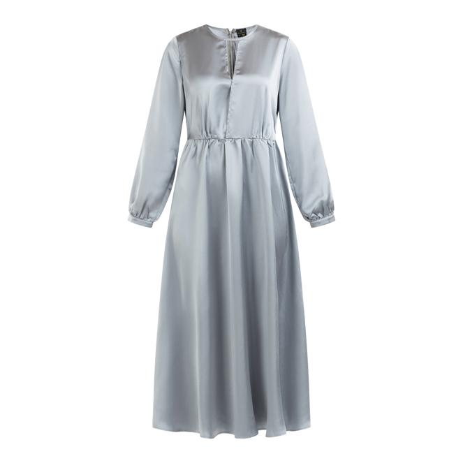 Dreimaster klassik Women's Midi Dress