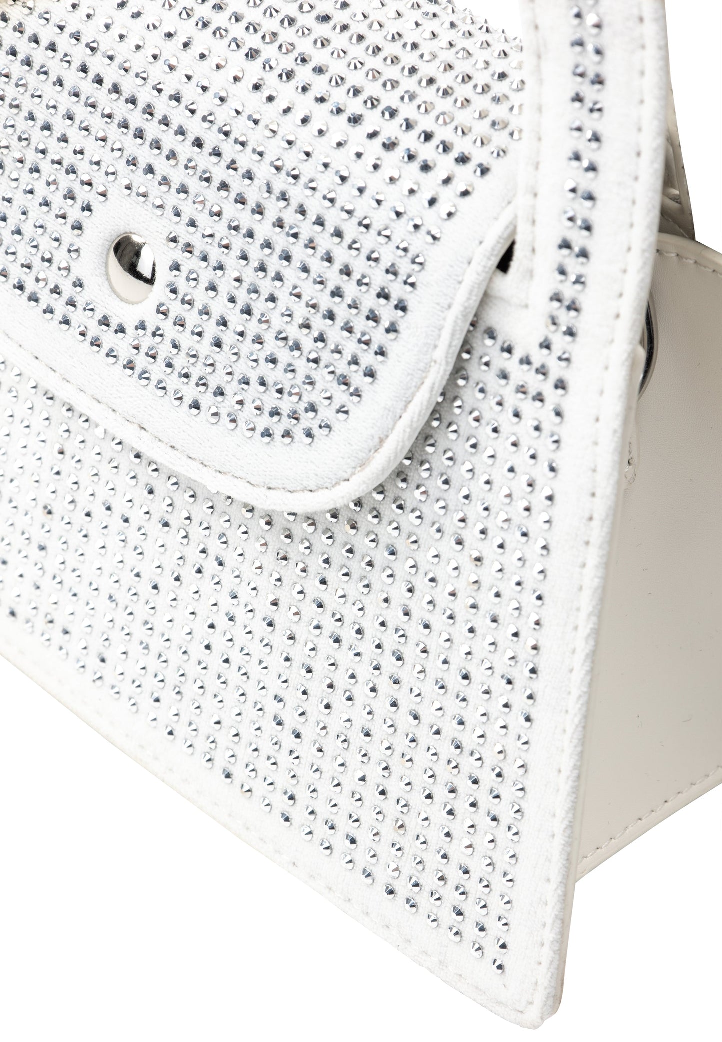 Faina Women's Handle Bag