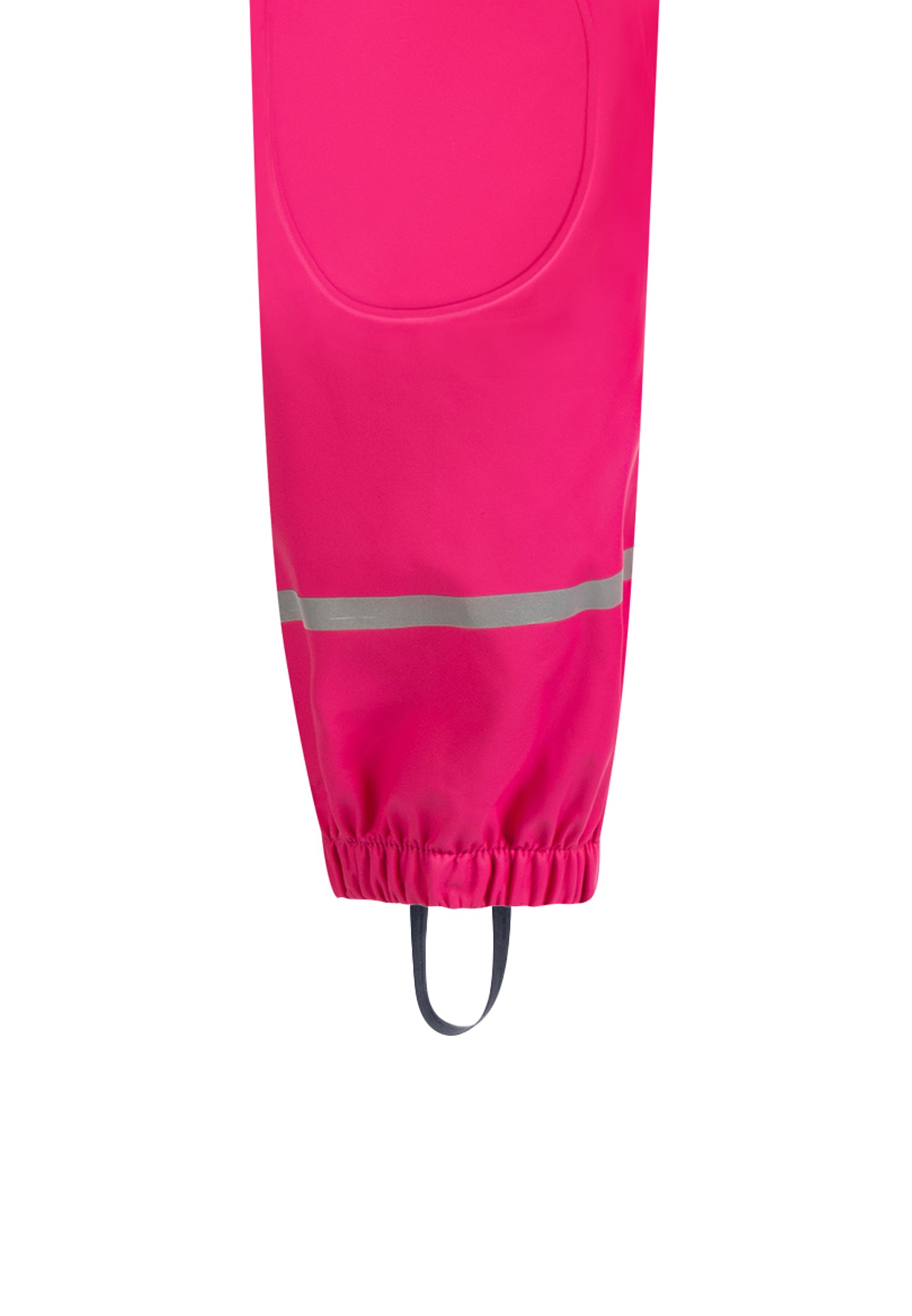 Spodnie przeciwdeszczowe Schmuddelwedda