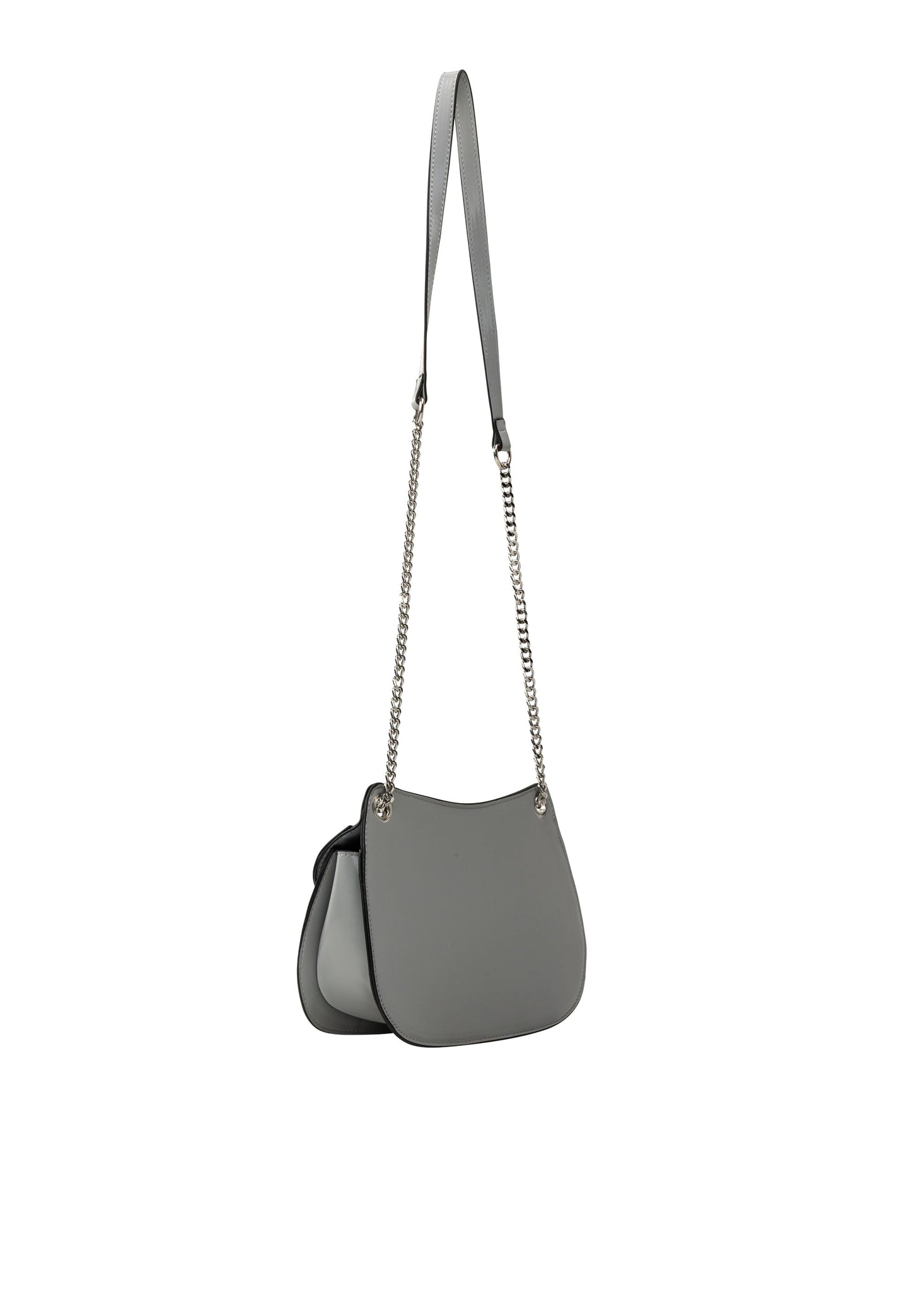 Mymo rocks Women's Bag With Studs