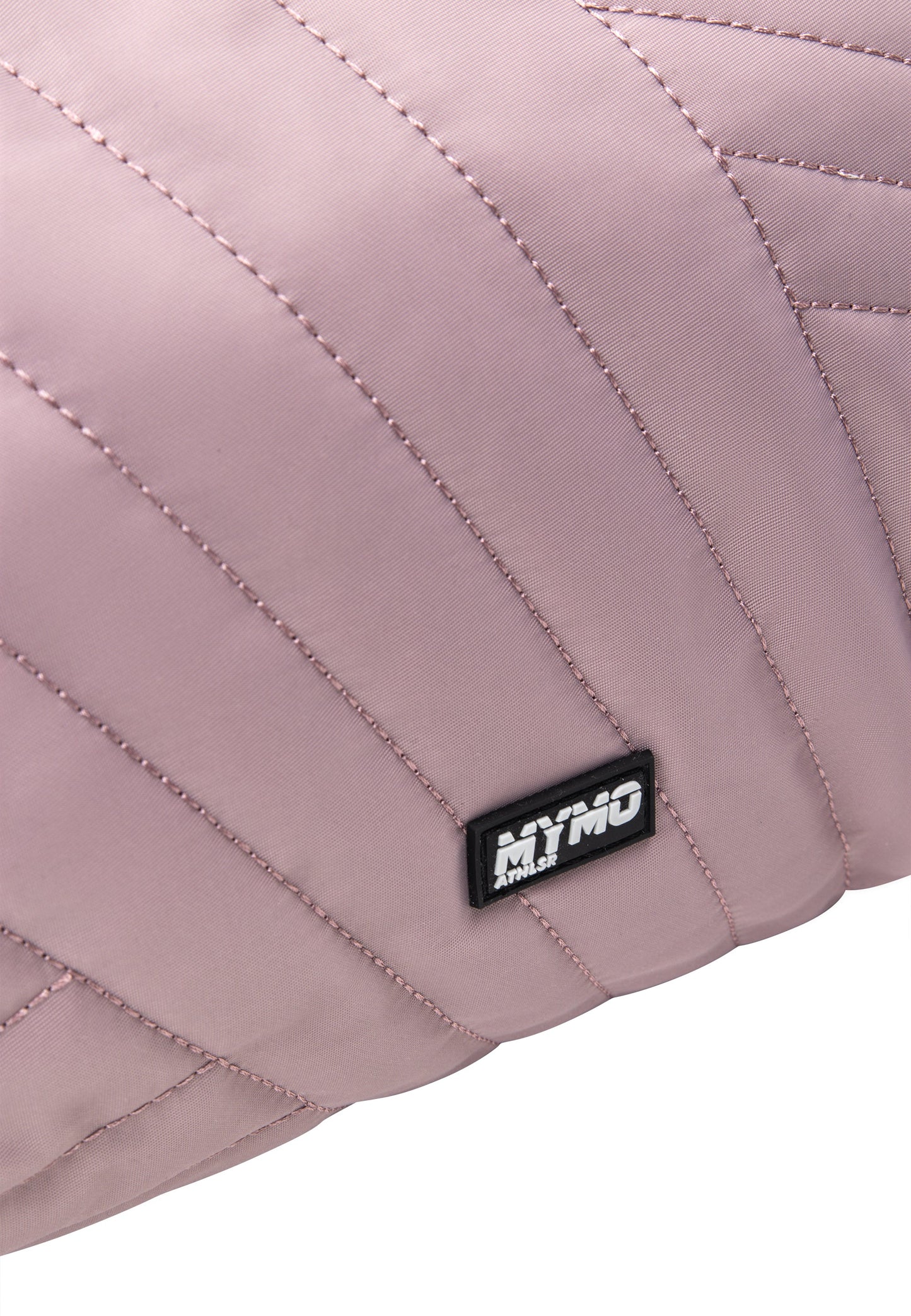 Mymo athlsr Women's Shoulder Bag