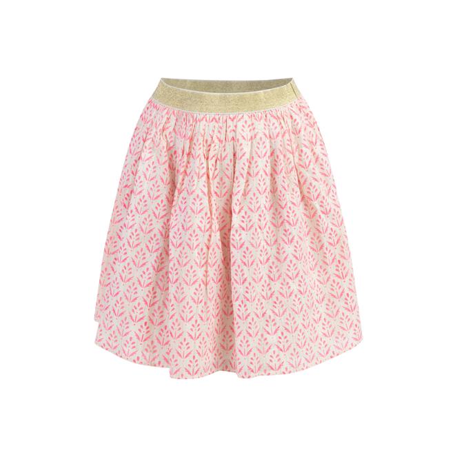 Izia Women's Mini Skirt