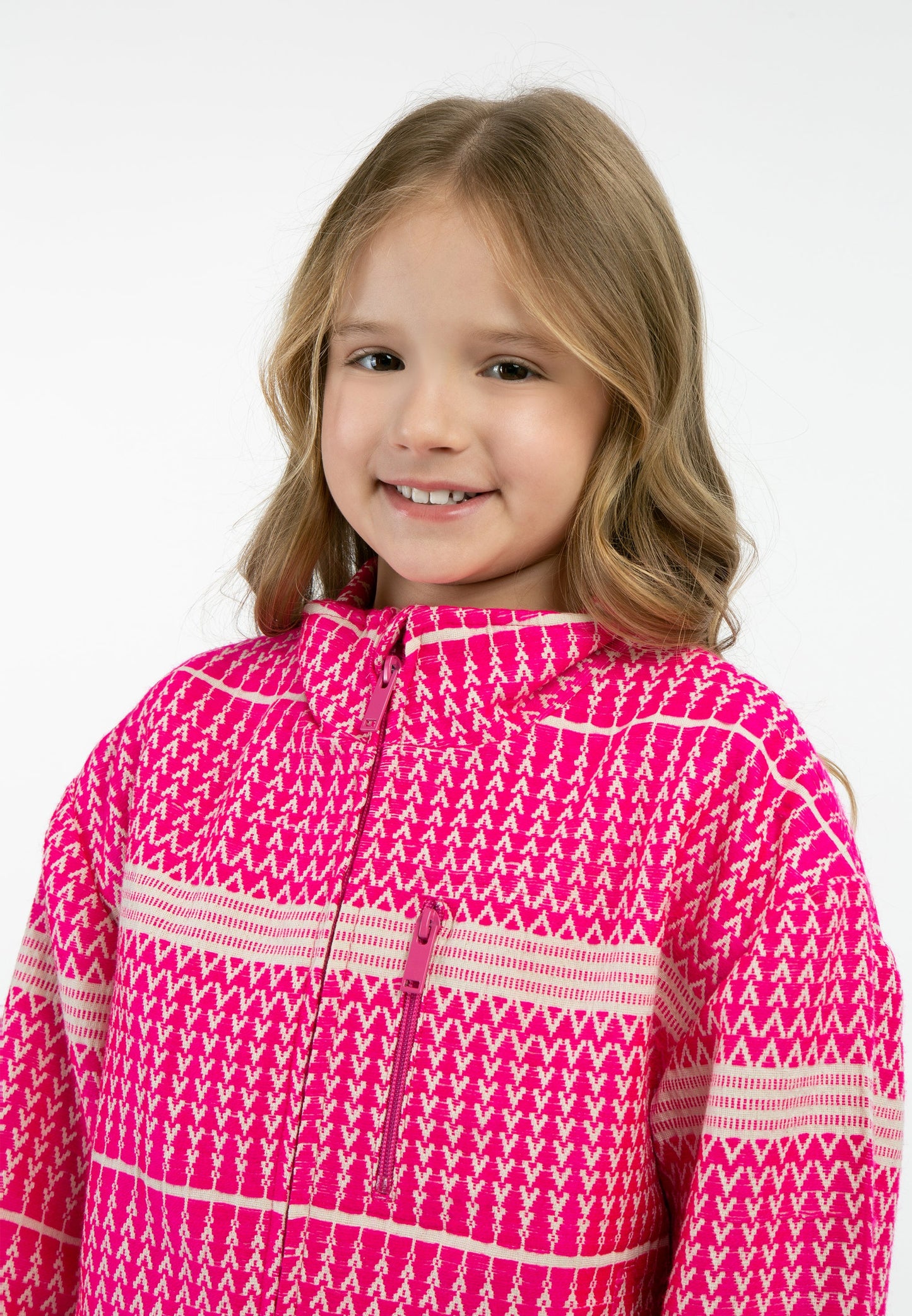 Mymo kids Blouse