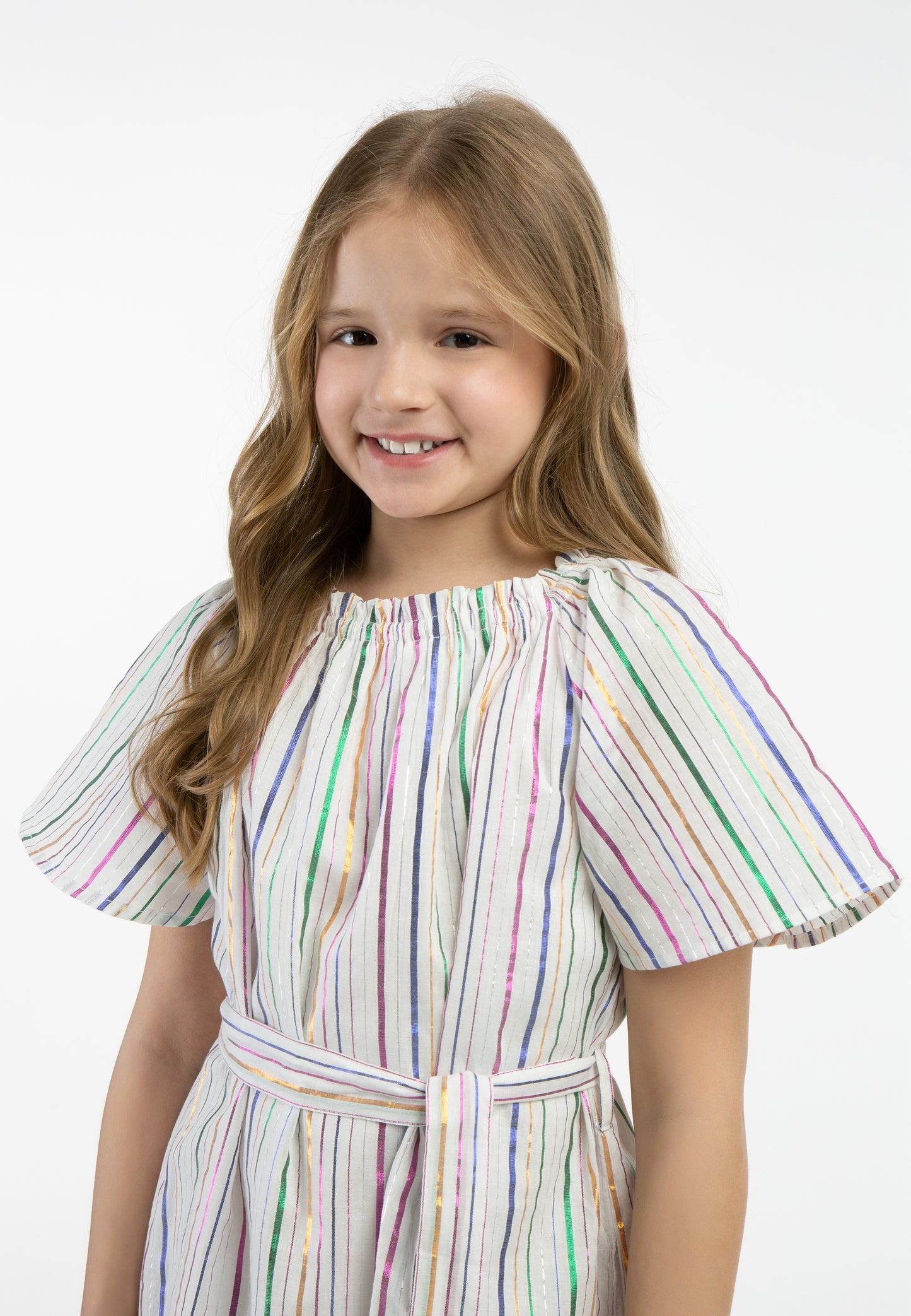 myMo KIDS Dress