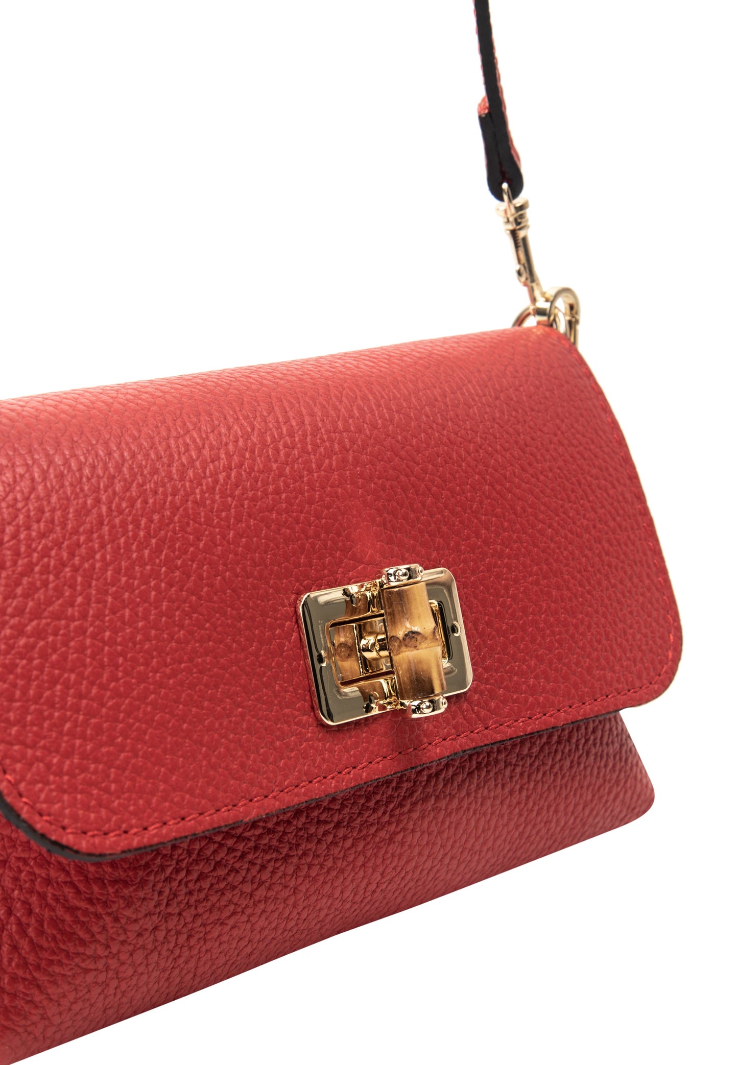 Faina Women's Handbag