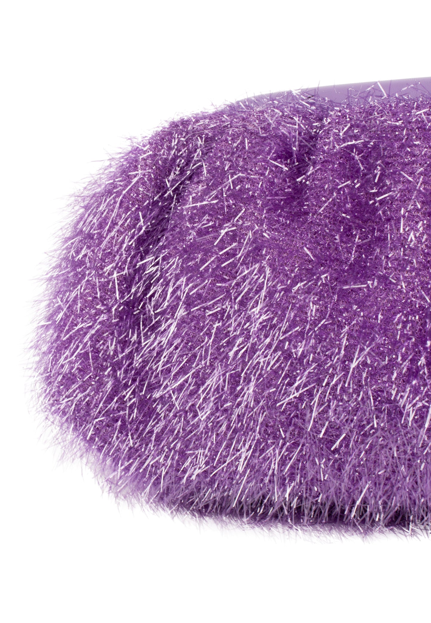 faina Kobiety kopertówka/torba wieczorowa