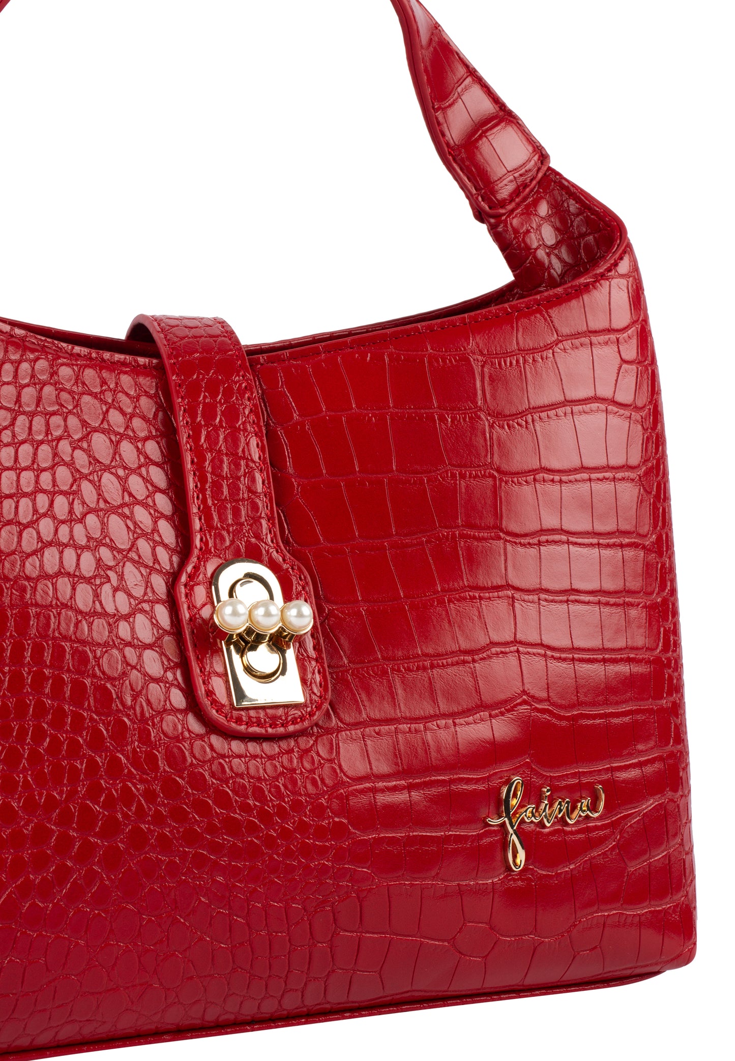 faina Women's Handbag