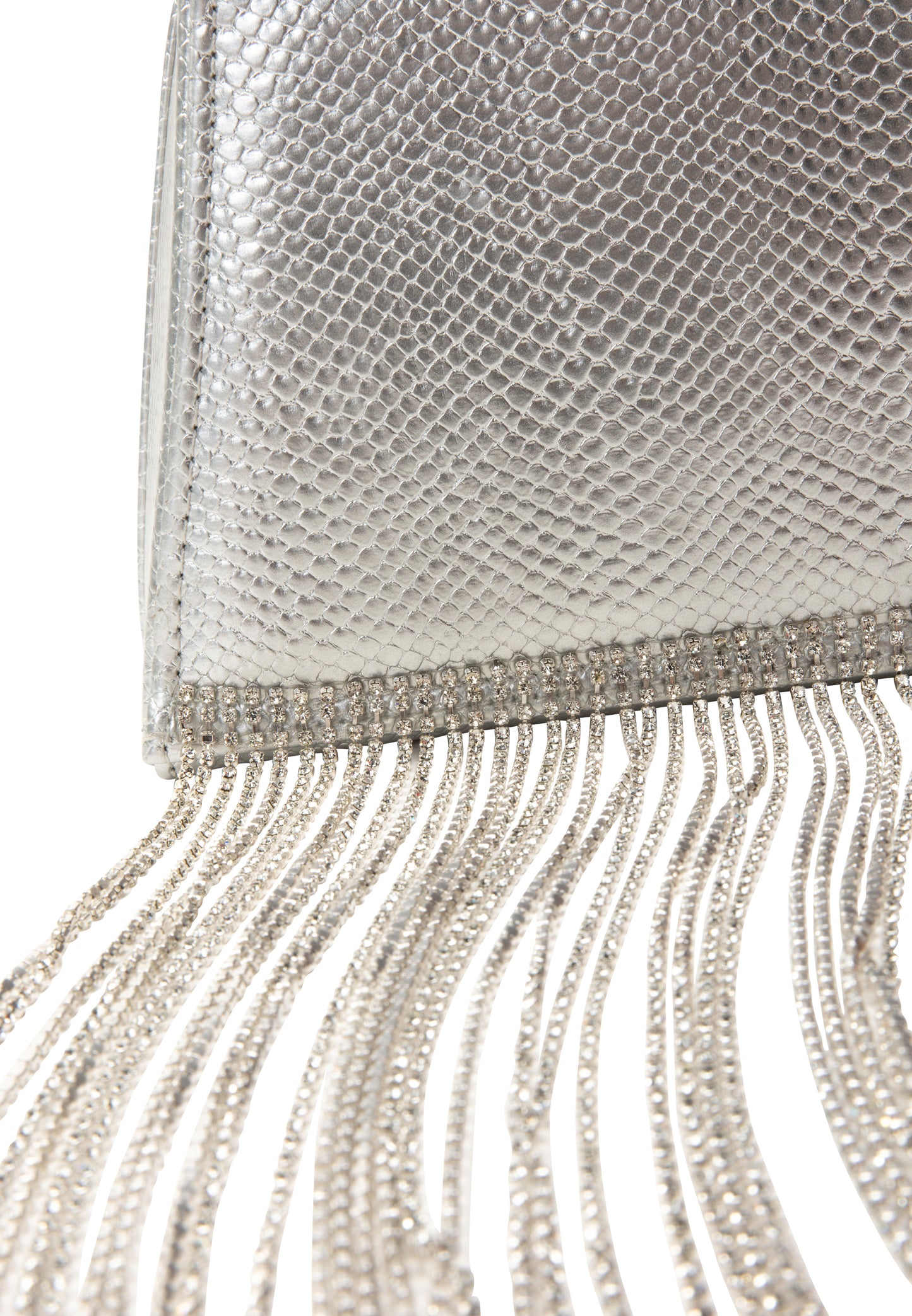 faina Women's Clutch/Evening Bag