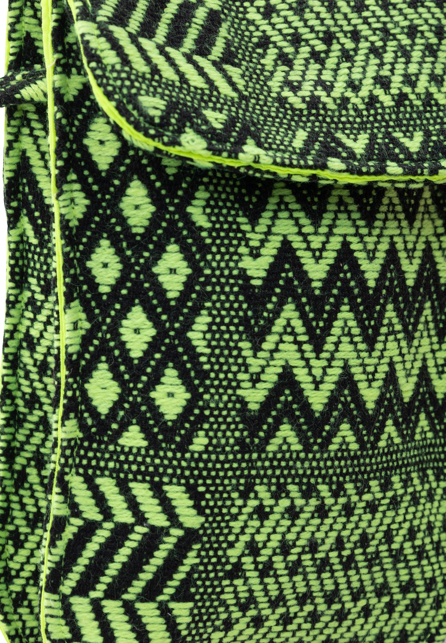 myMo KIDS Women's Children'S Bag