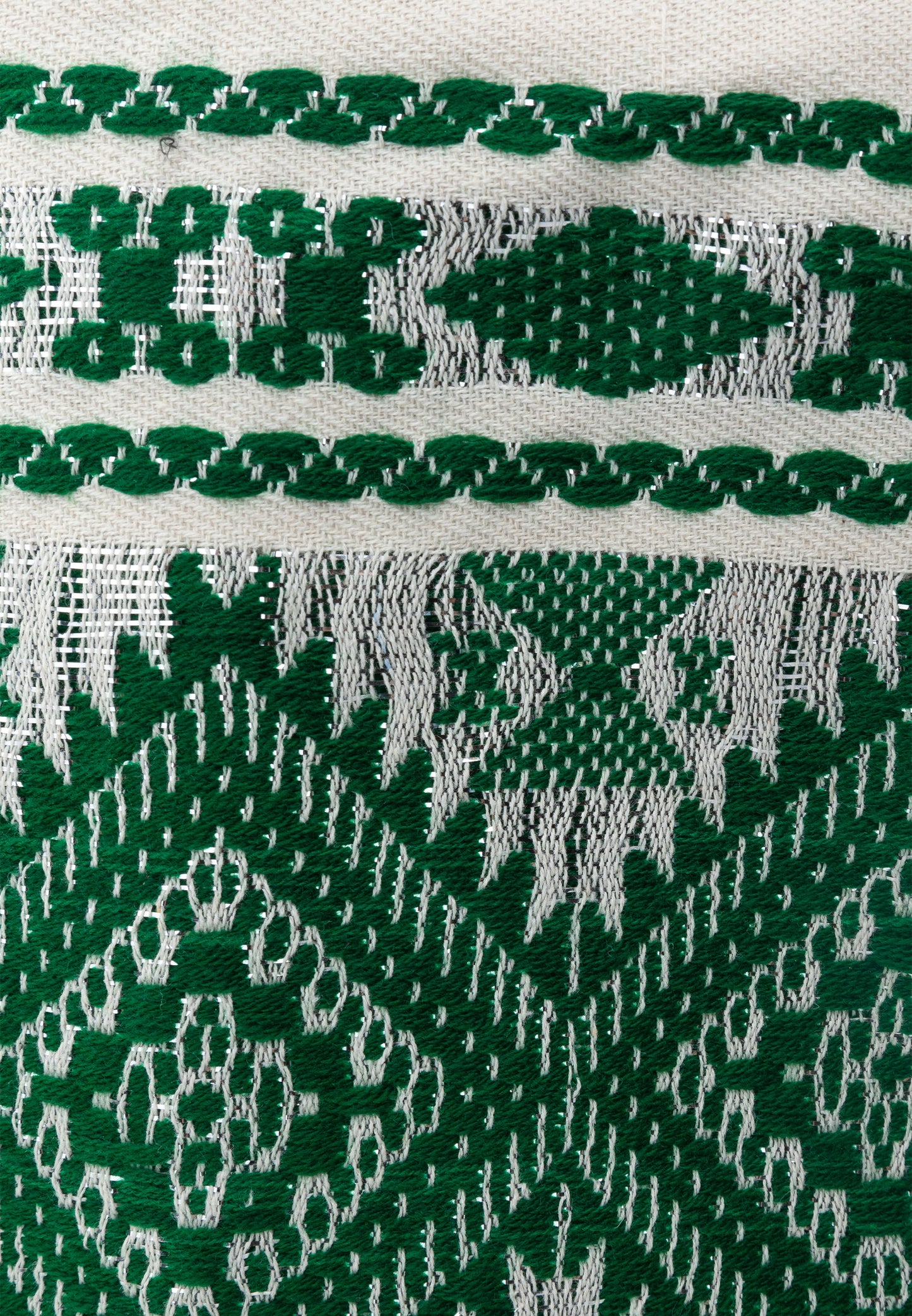 IZIA Women's Shopping Bag