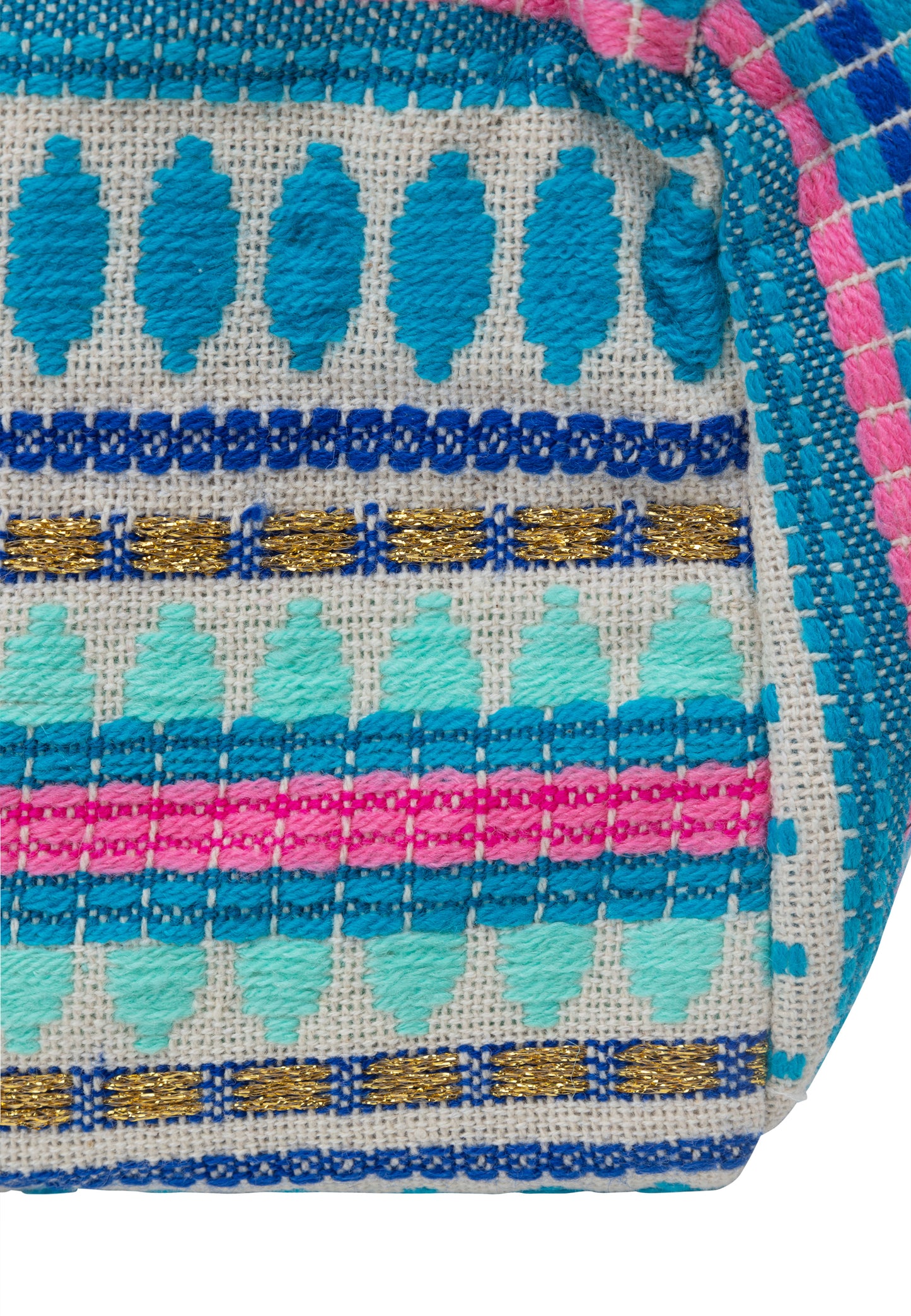 IZIA Women's Shoulder Bag