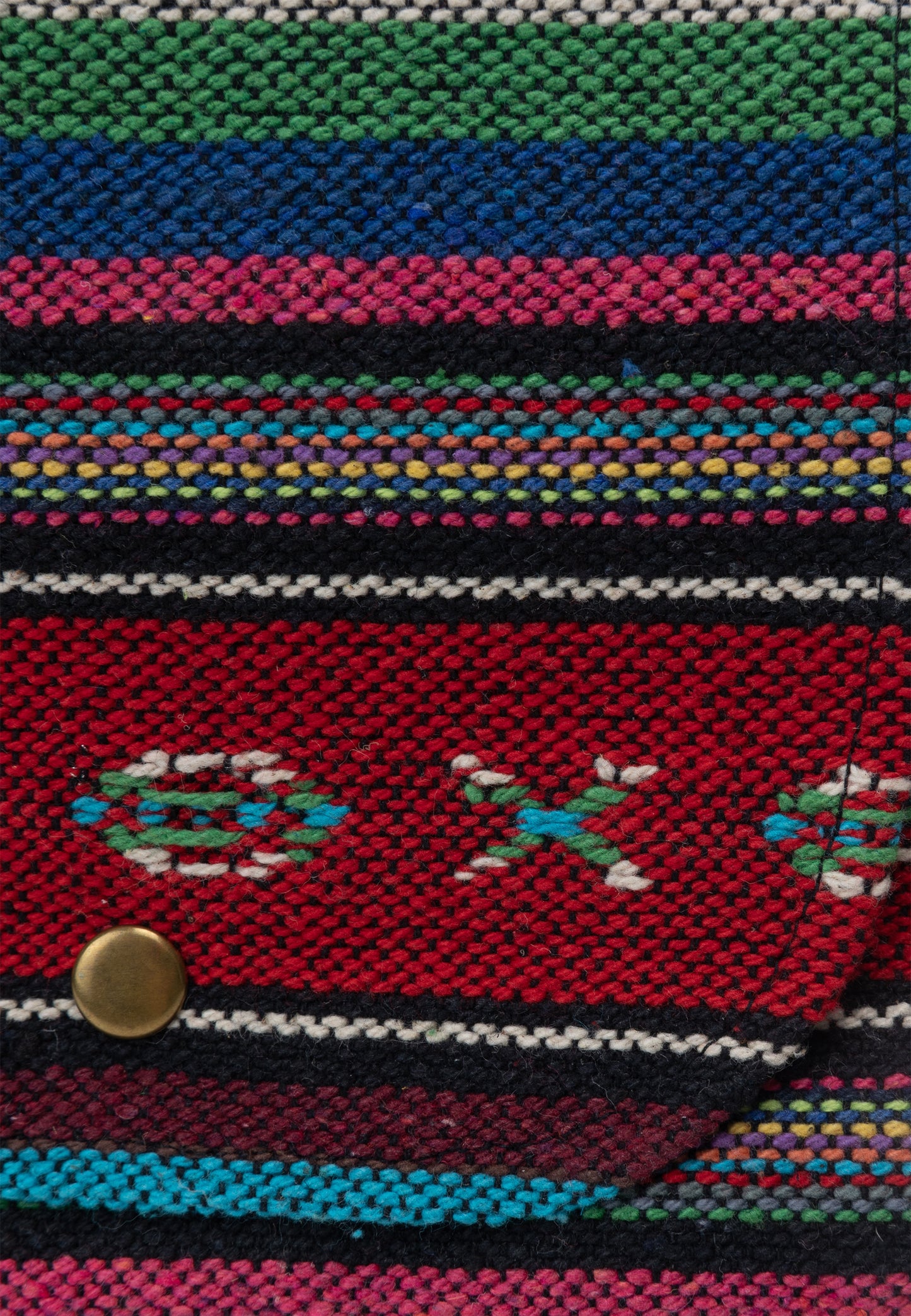 DreiMaster Vintage Women's Shoulder Bag