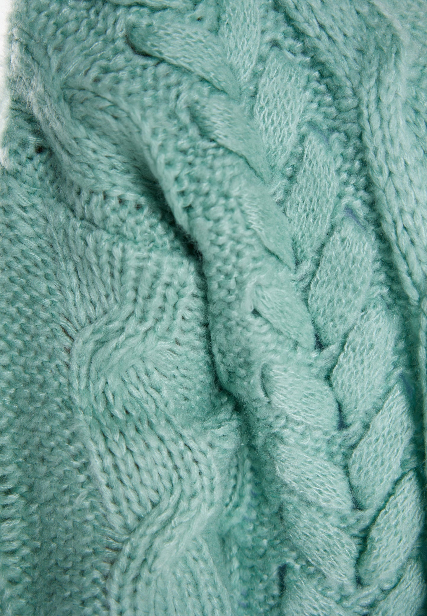 Usha white label Women's Cardigan