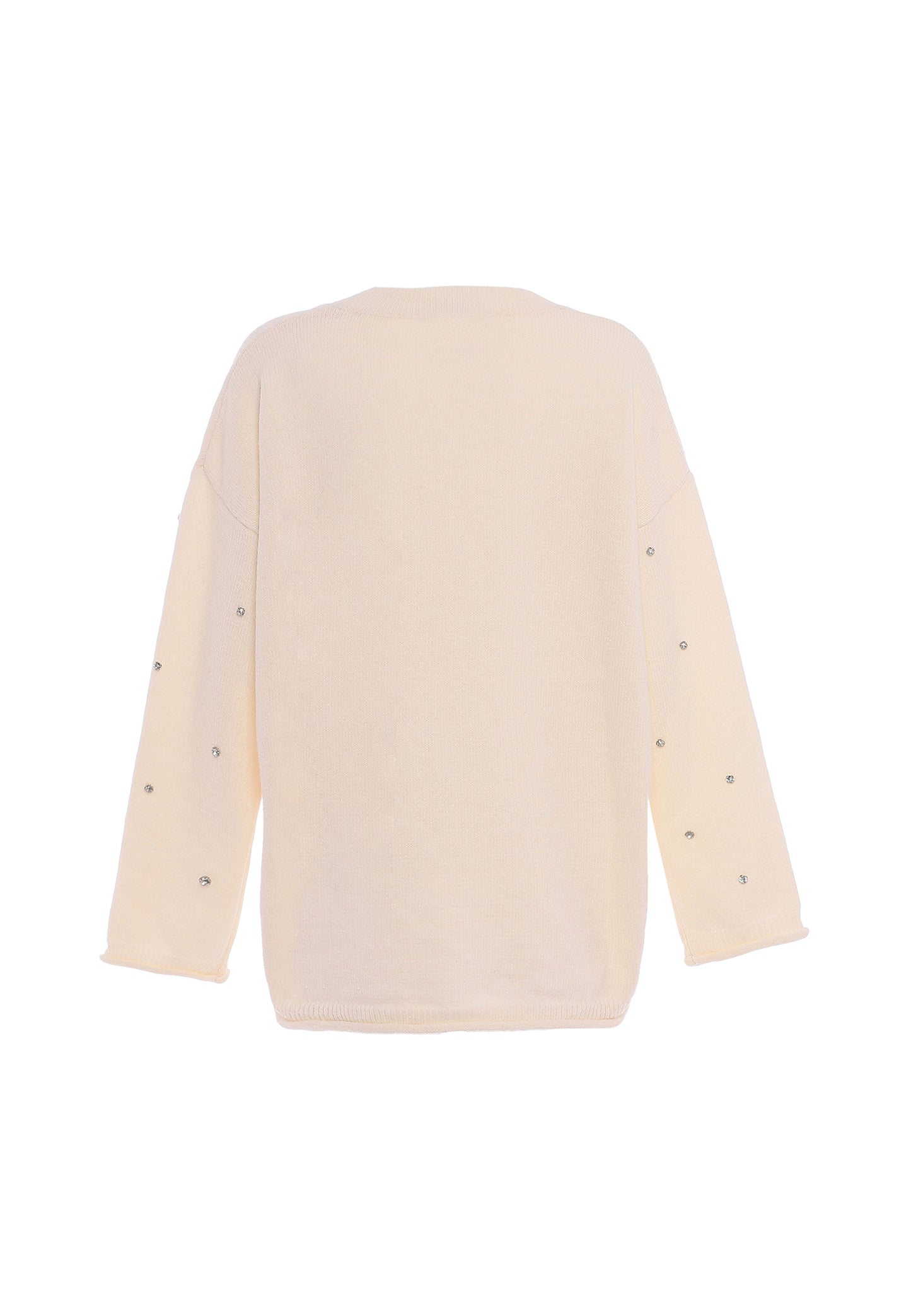 faina Sweter dla Kobiety