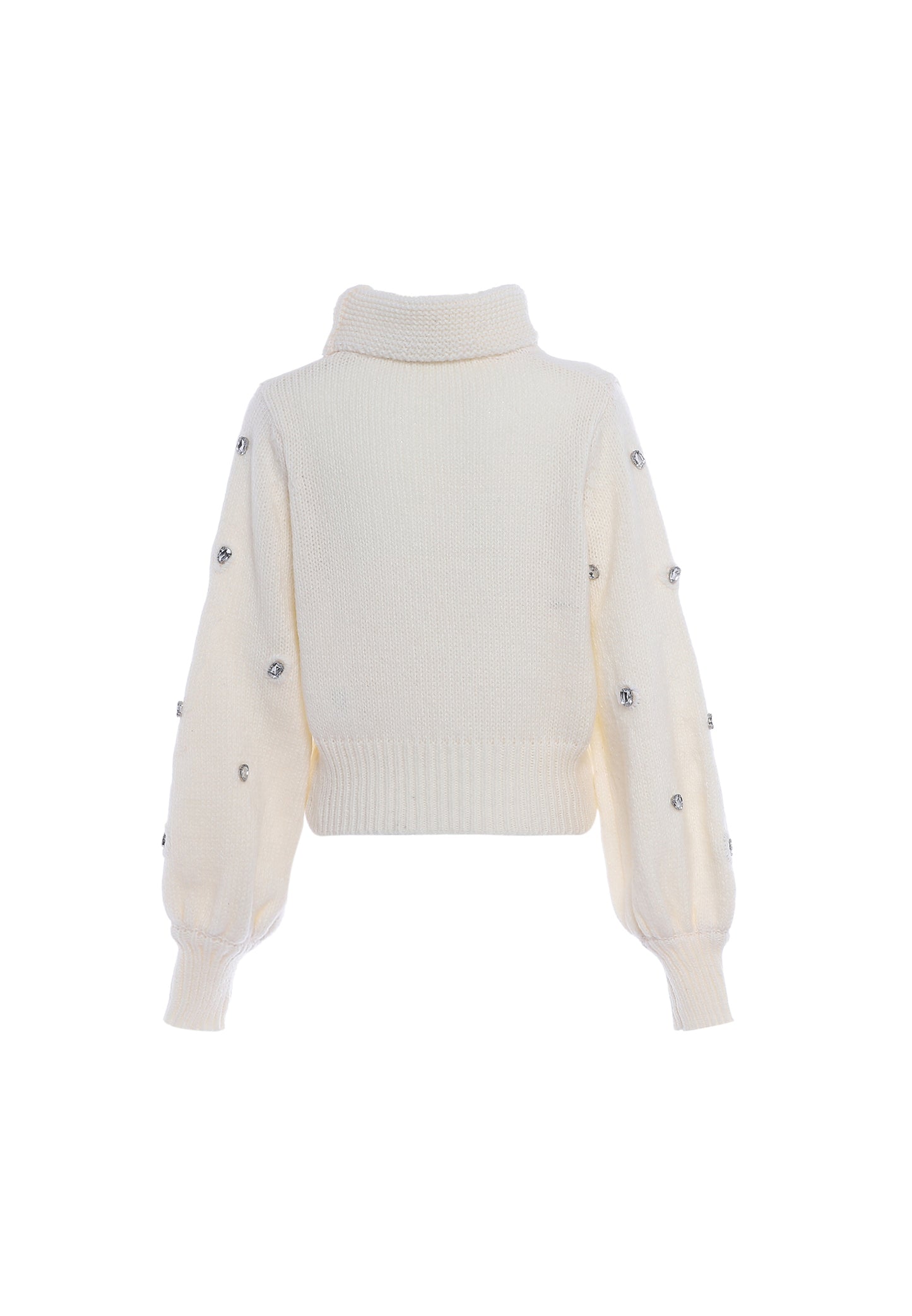 faina Sweter dla Kobiety