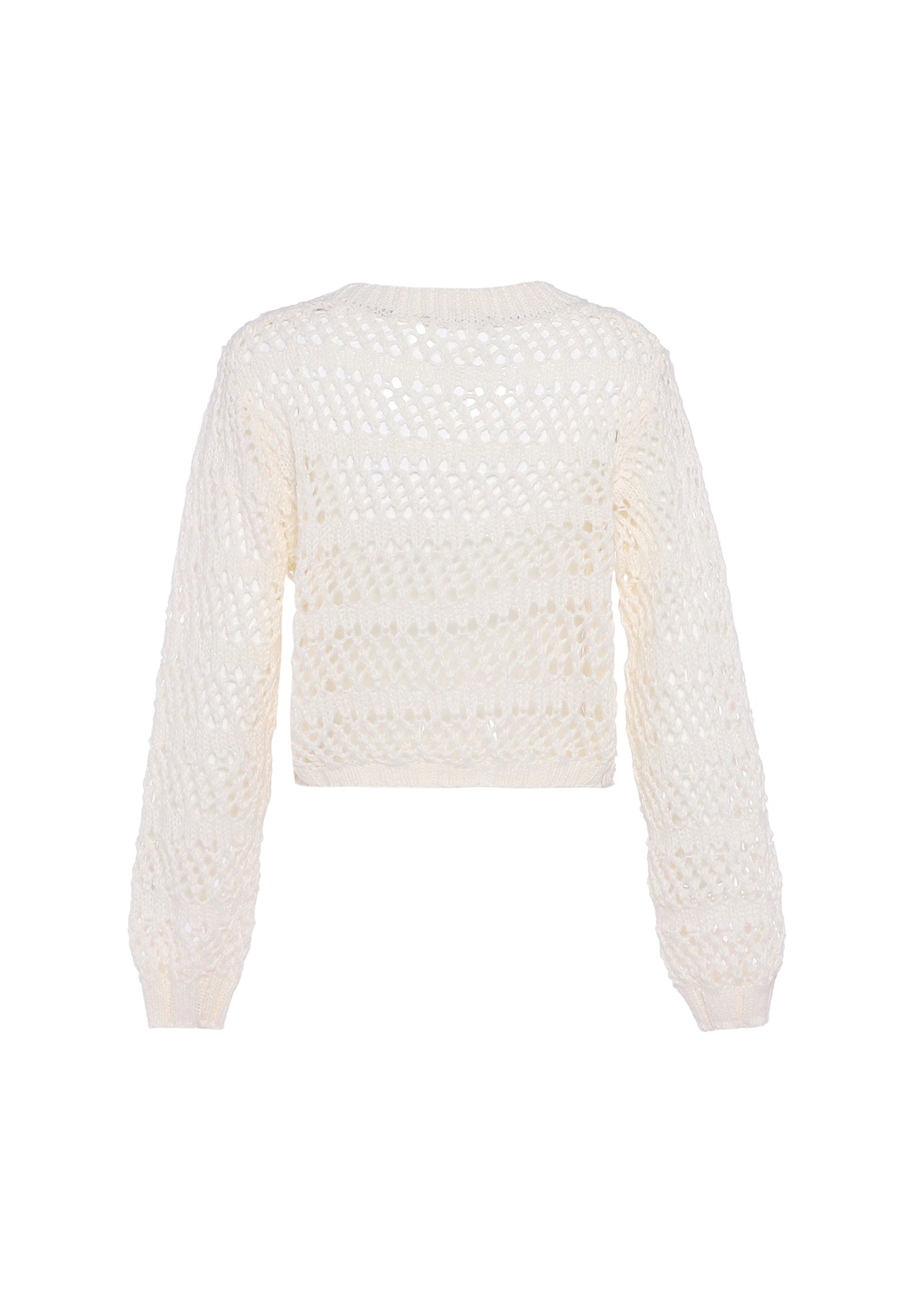 Faina Women's Sweaters