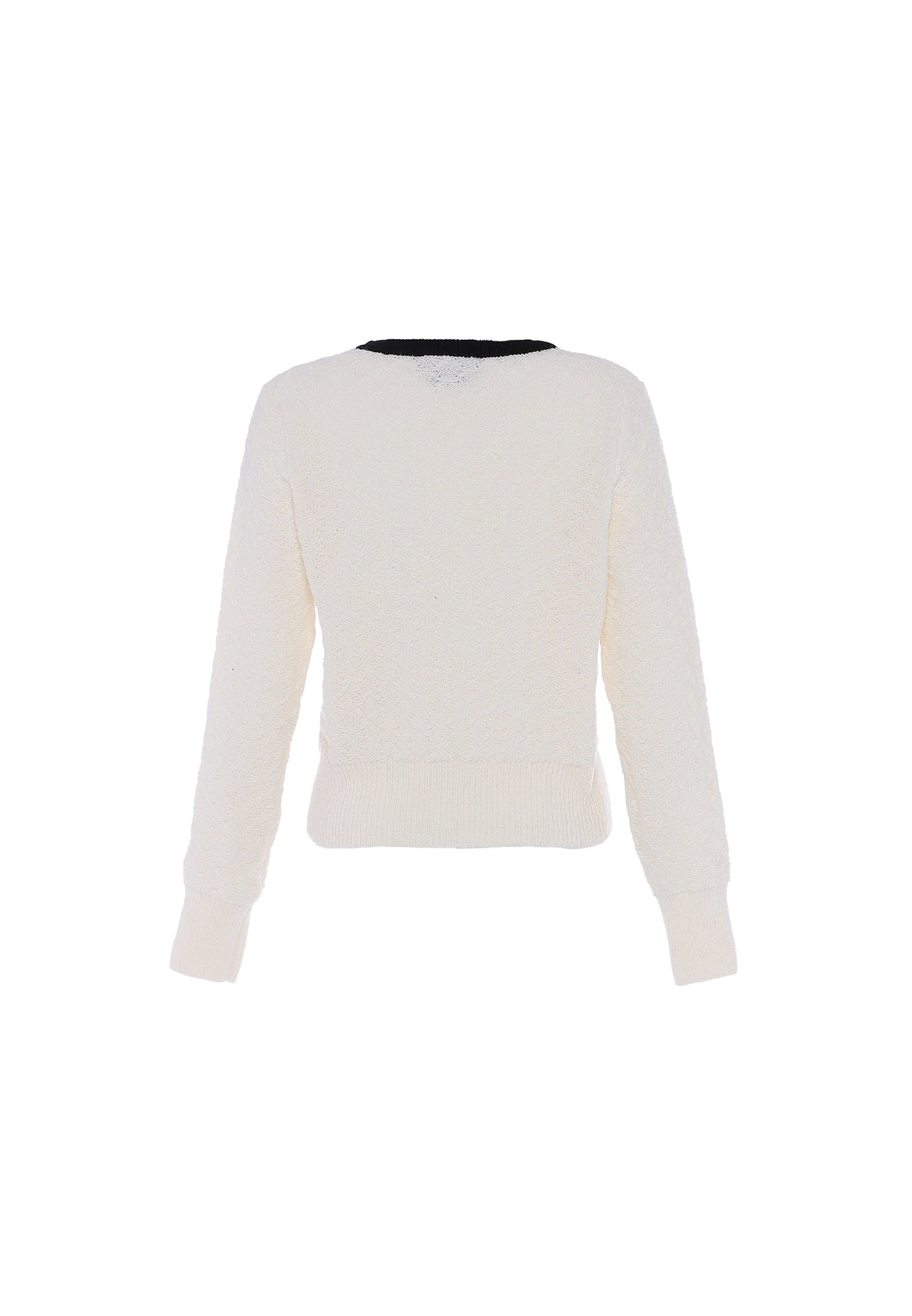 Faina Women's Sweaters