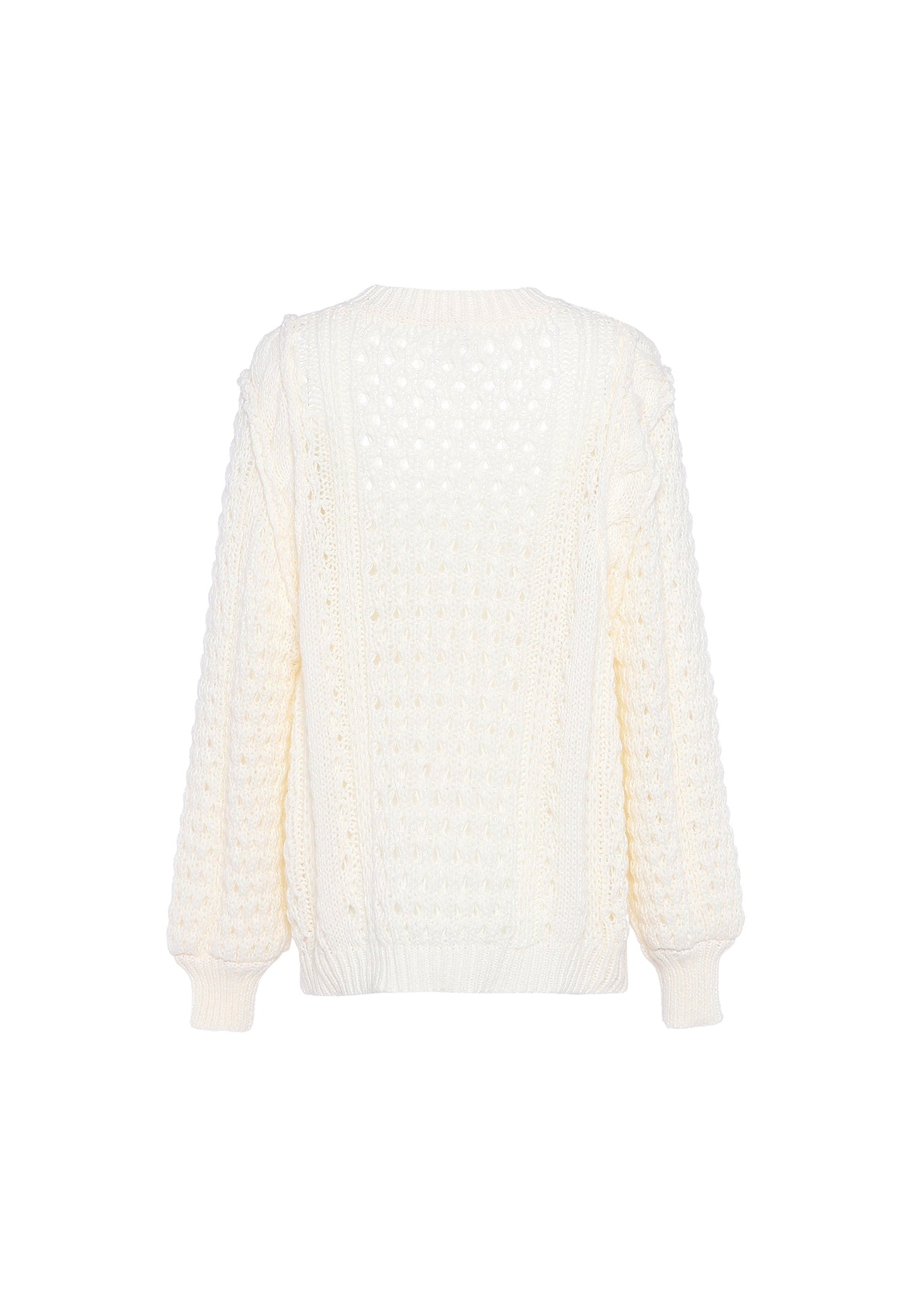 Faina Women's Sweaters