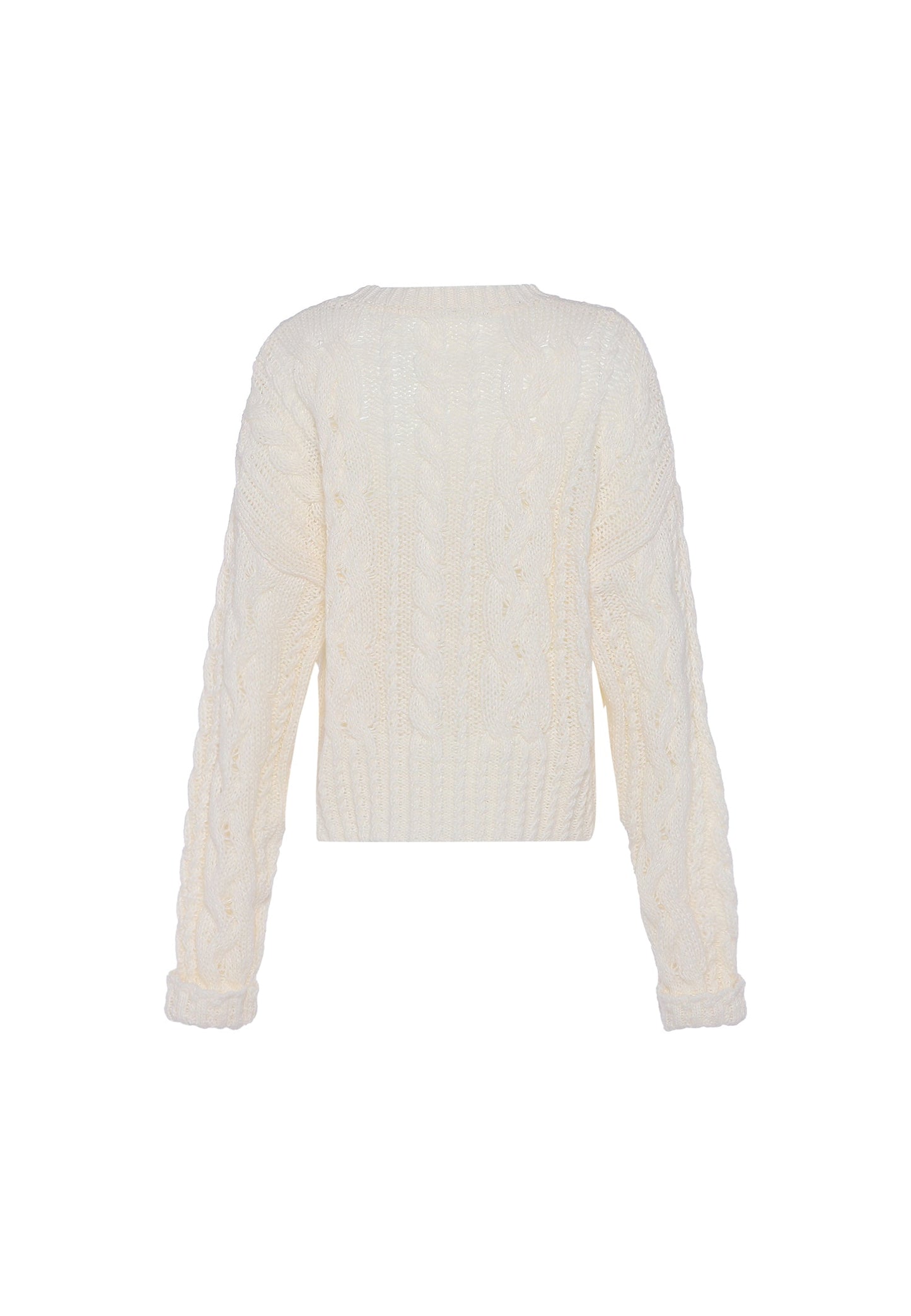 Faina Women's Sweaters