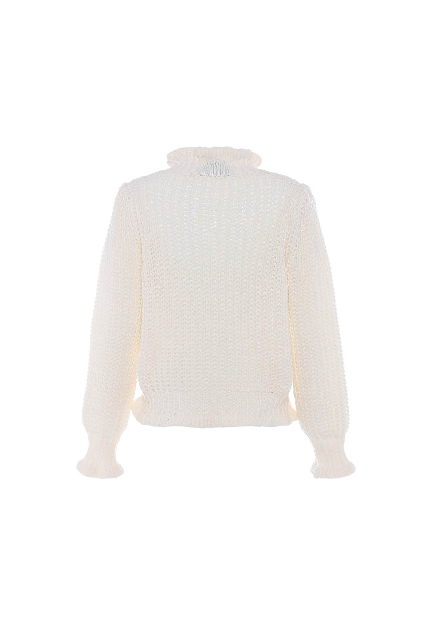 Faina Women's Sweaters