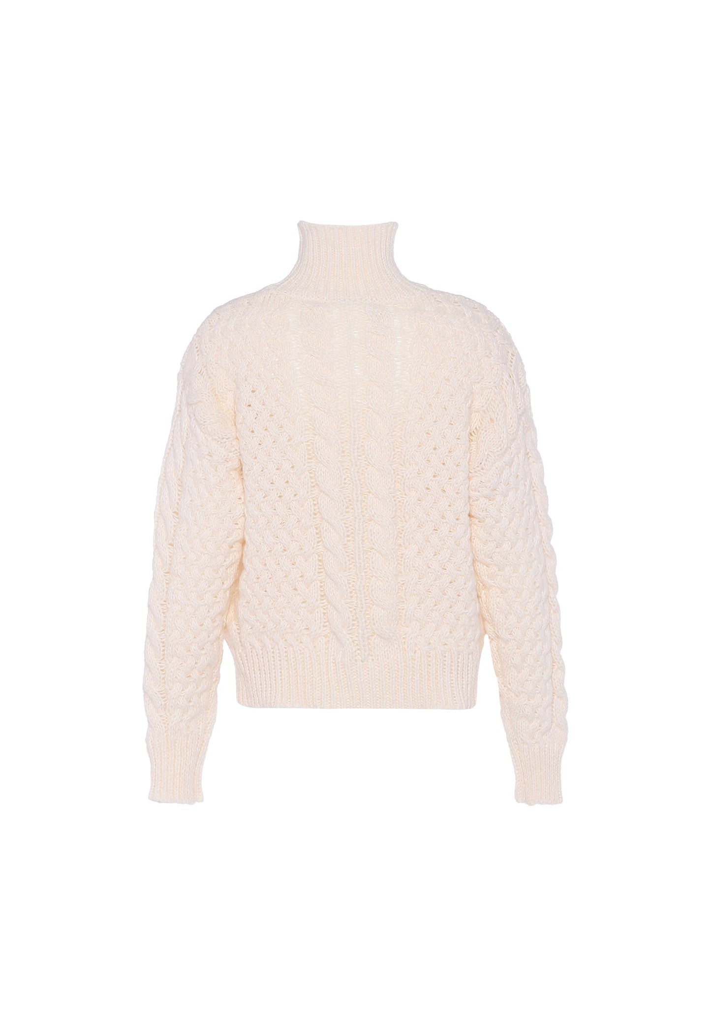 Faina Women's Sweaters