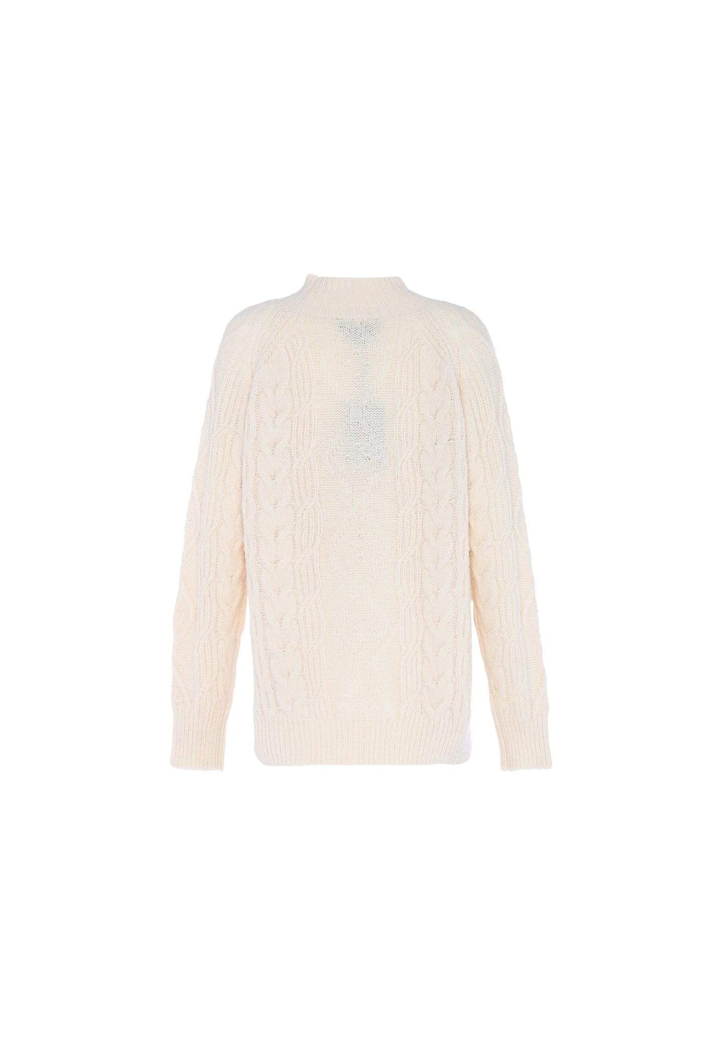 Faina Women's Sweaters