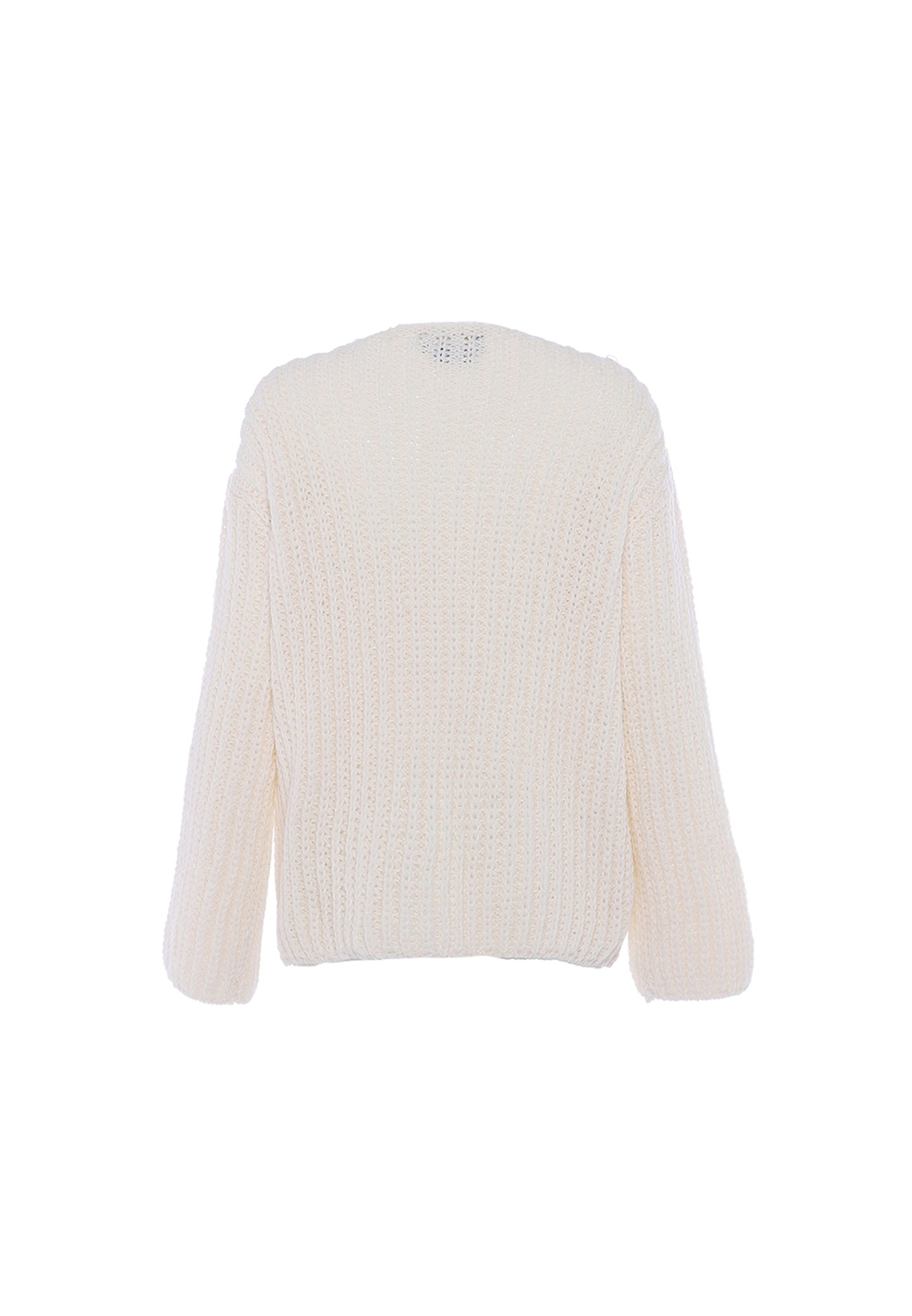 faina Damen Pullover