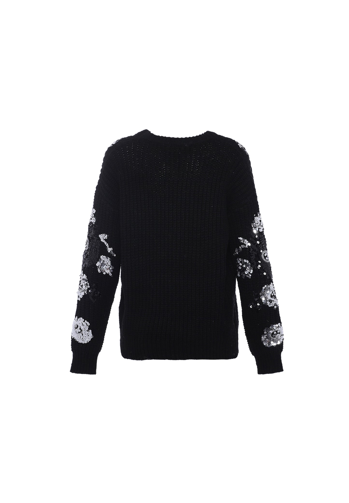 faina Sweter dla Kobiety