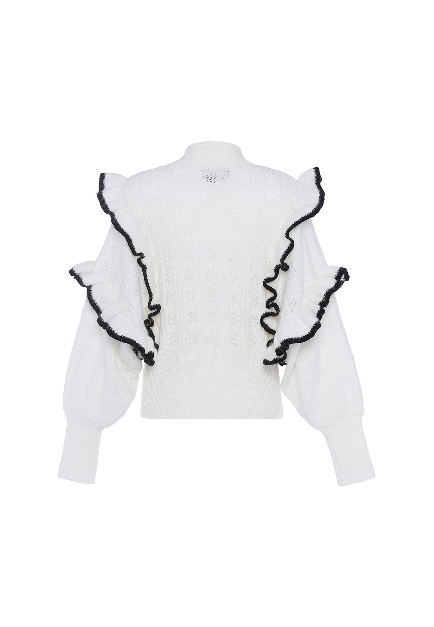 Faina Women's Sweaters