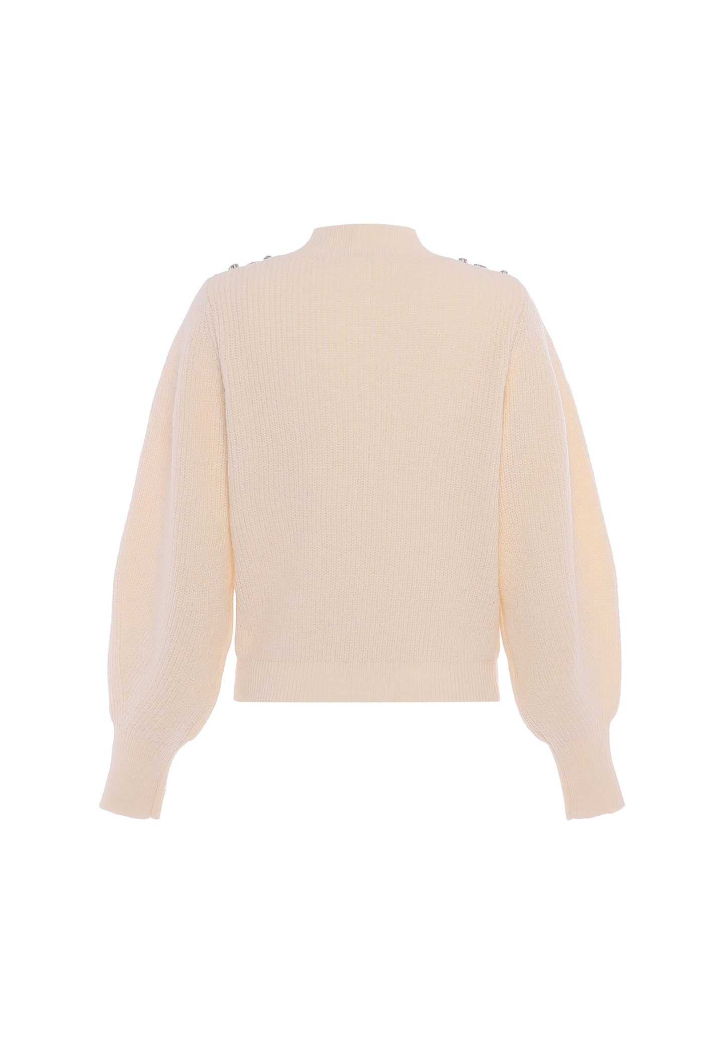 Faina Women's Sweaters