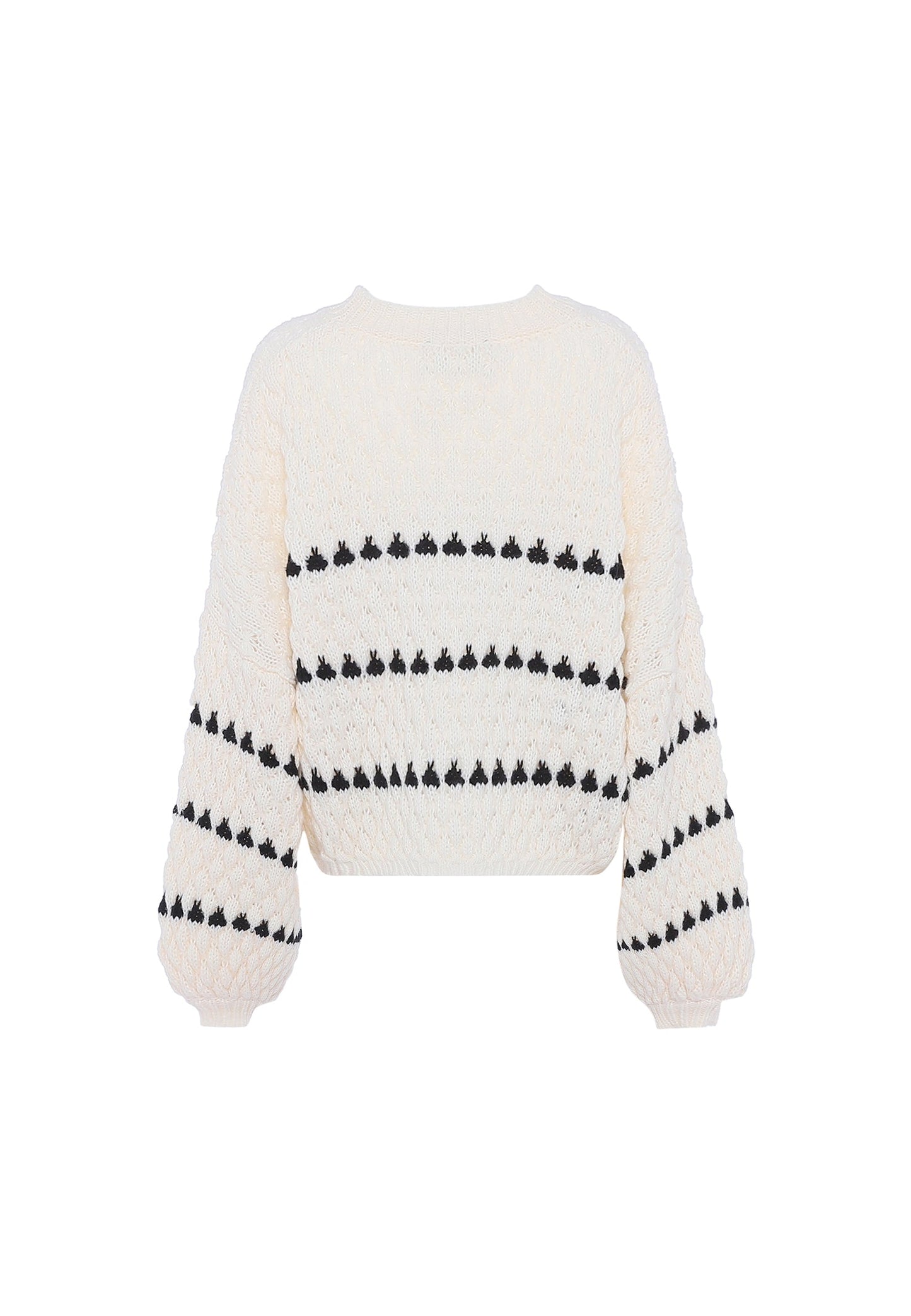 Faina Women's Sweaters