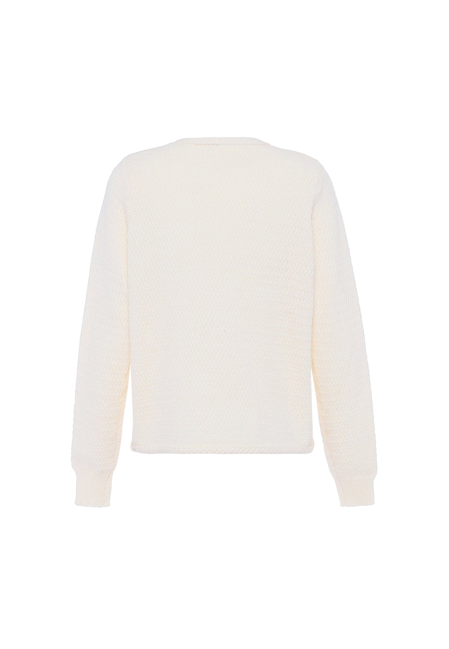 Faina Women's Sweaters