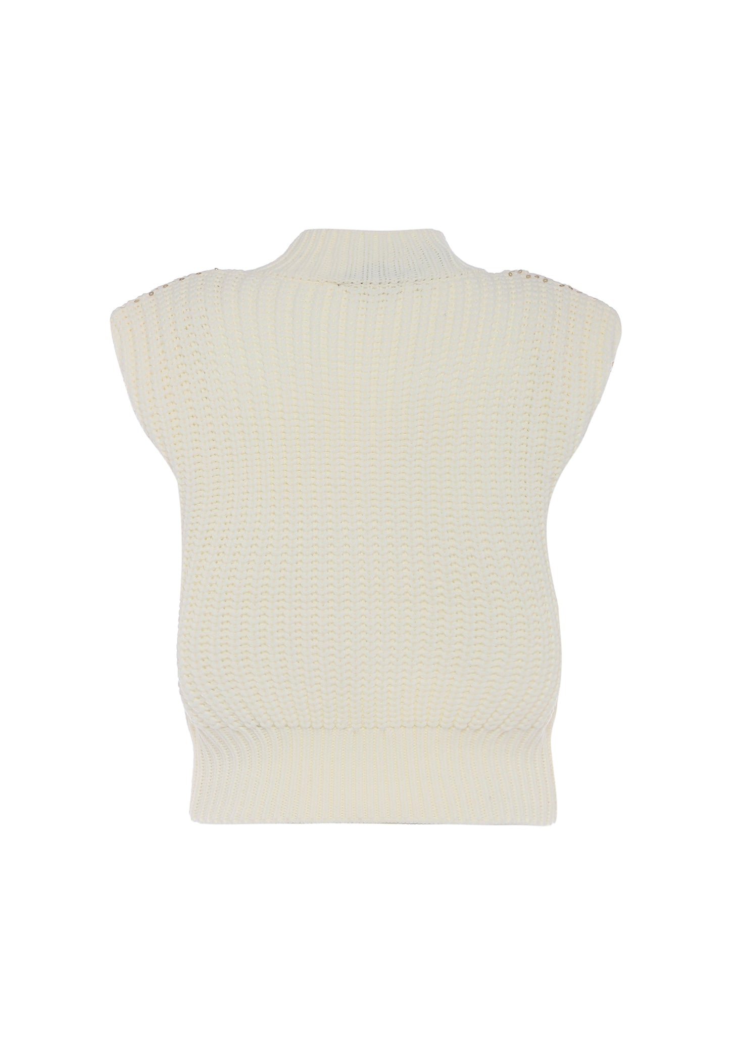 faina Kobiety Sweter