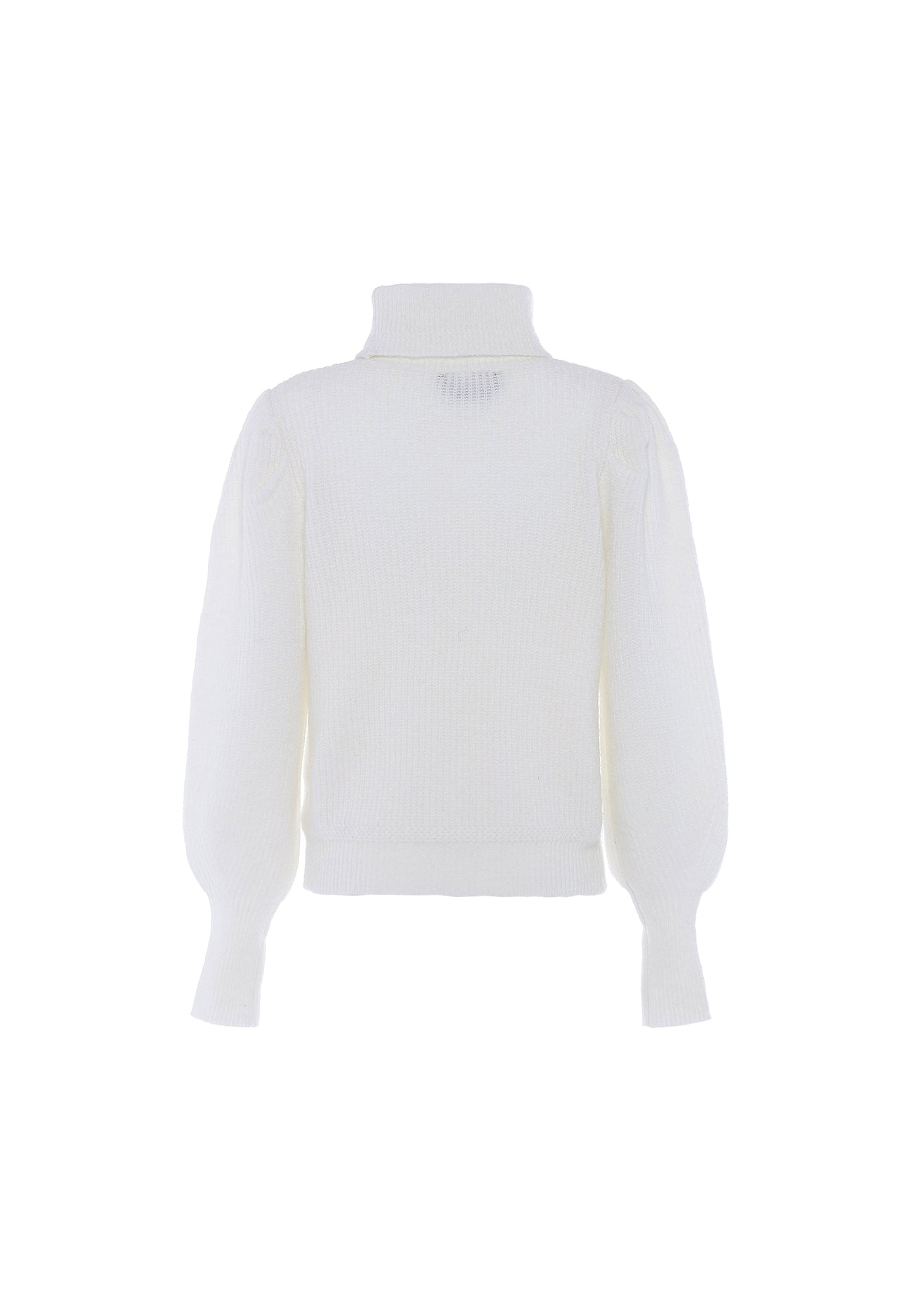Faina Women's Sweaters