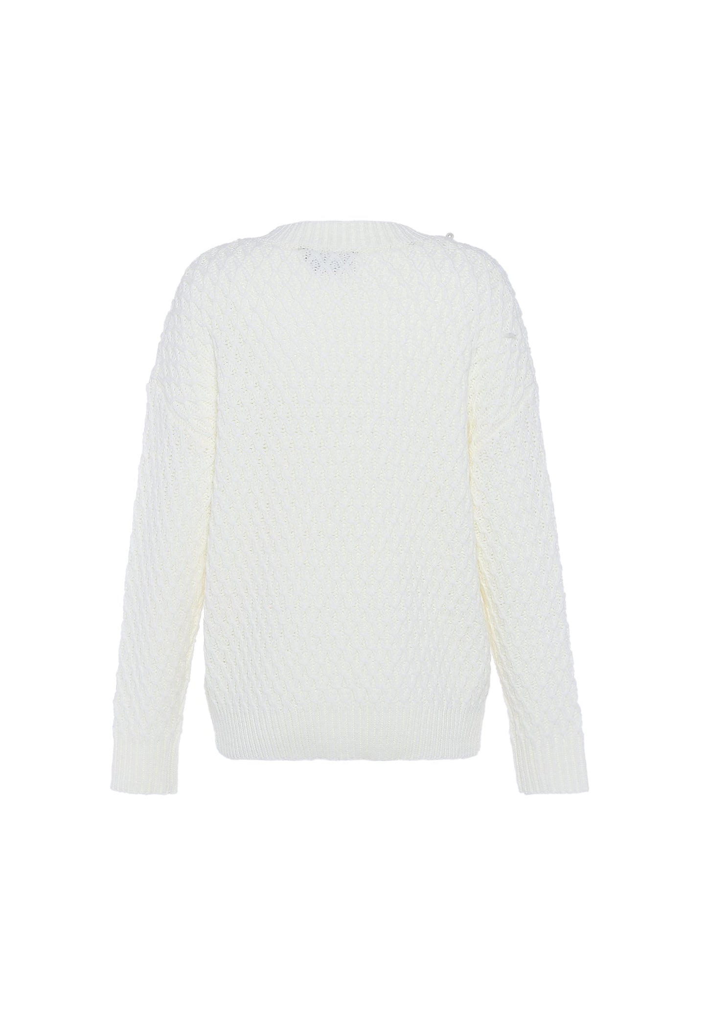 Faina Women's Sweaters