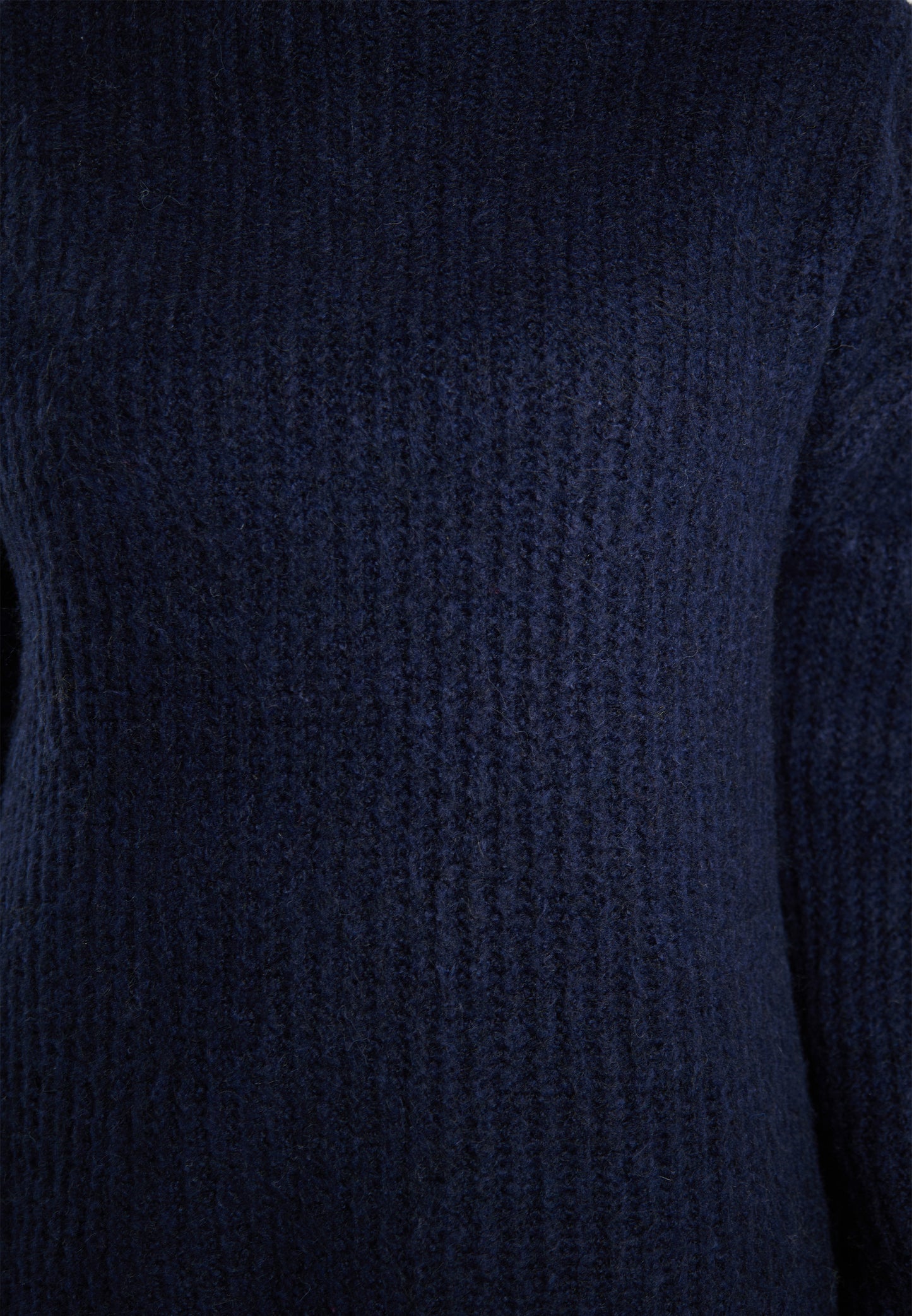 usha WHITE LABEL Women's Knit Sweater