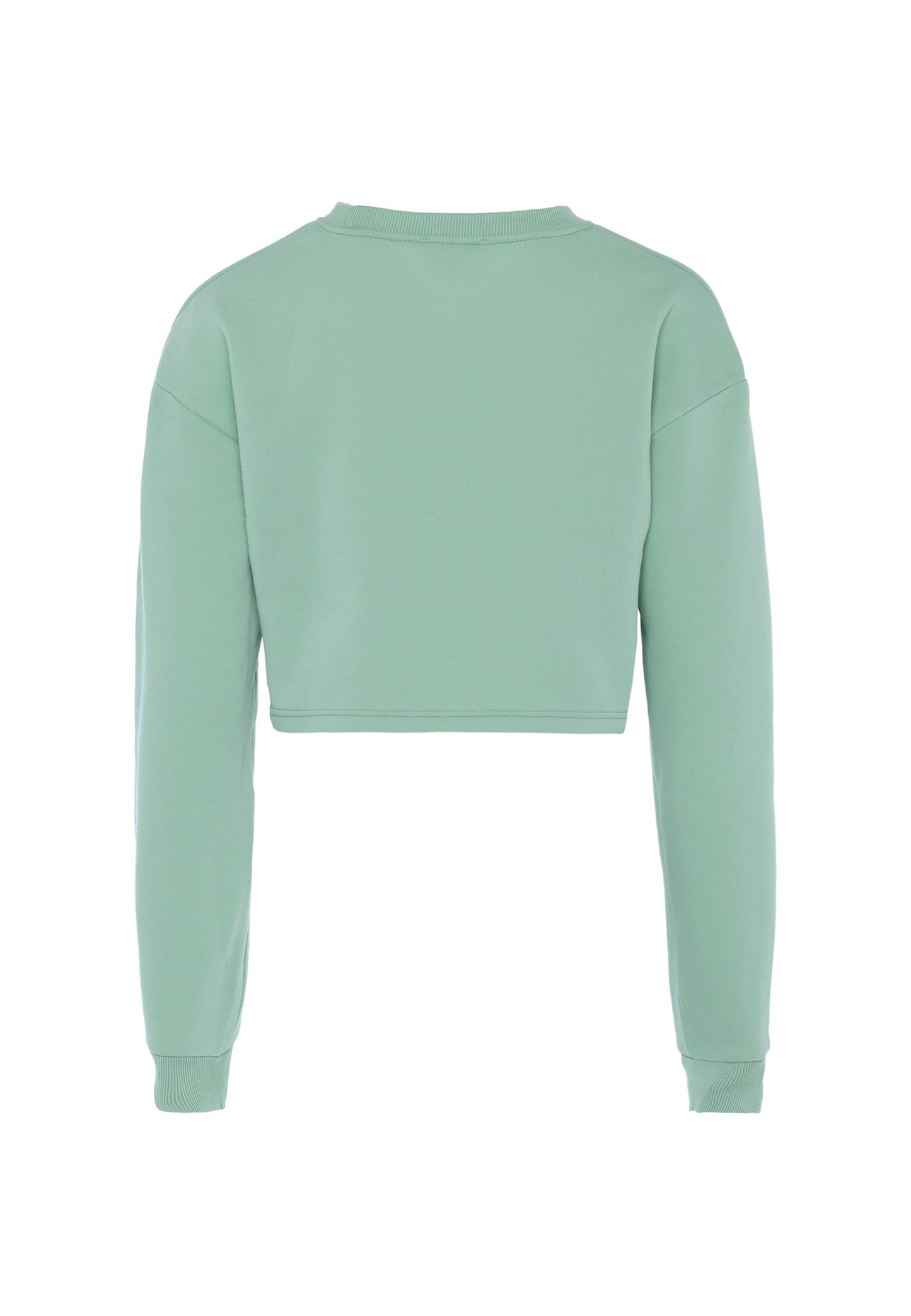 SANIKA Women's Sweatshirt